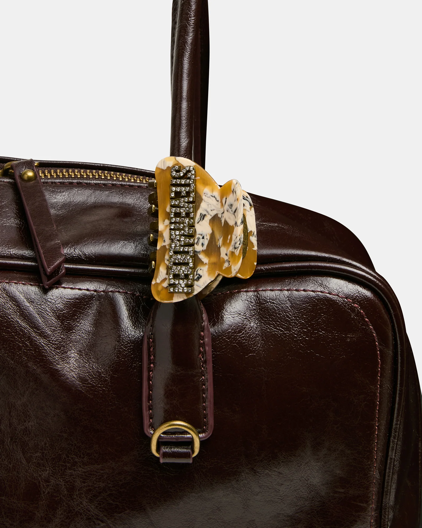 CANDIE BAG CHOCOLATE - Image 3