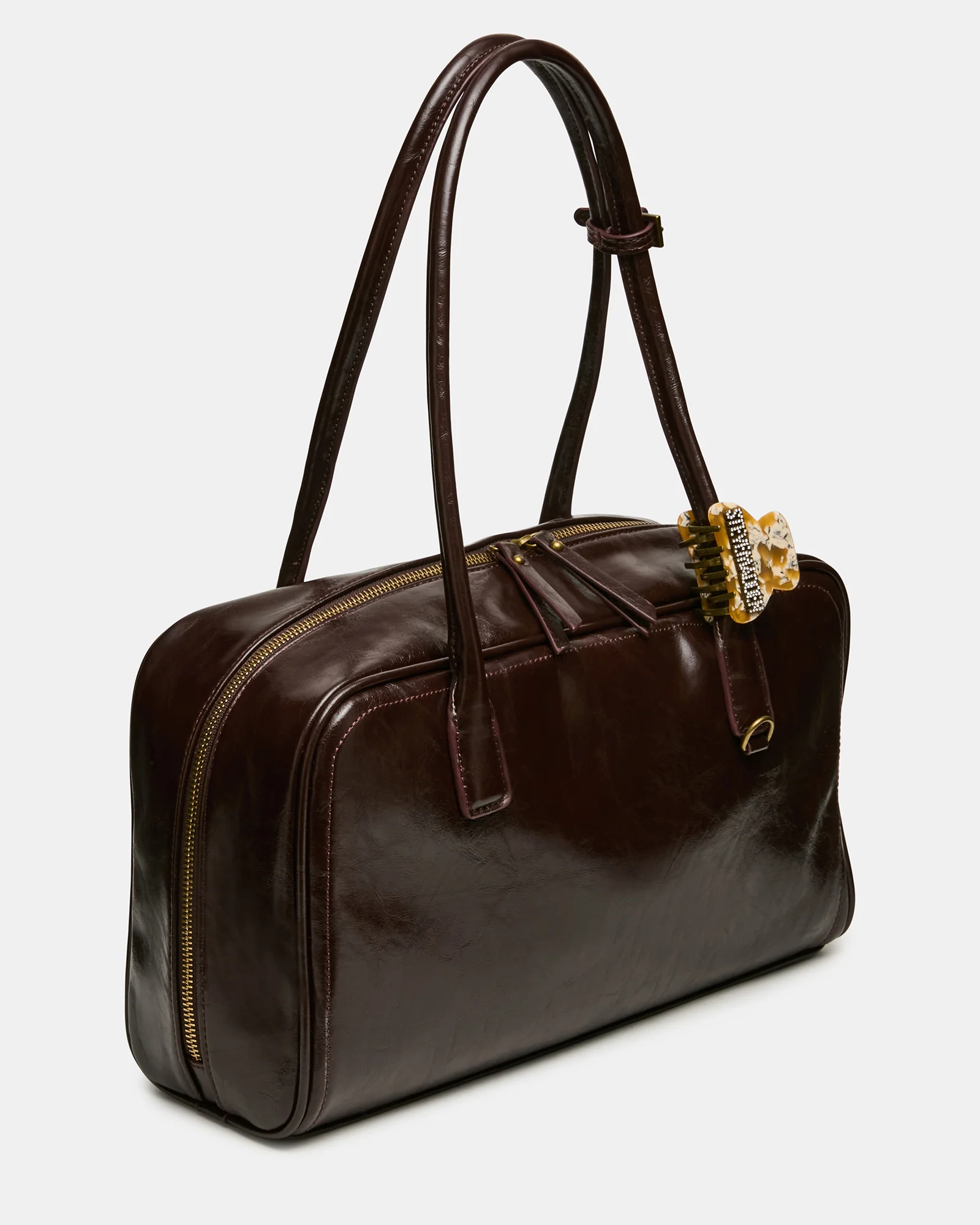 CANDIE BAG CHOCOLATE - Image 4