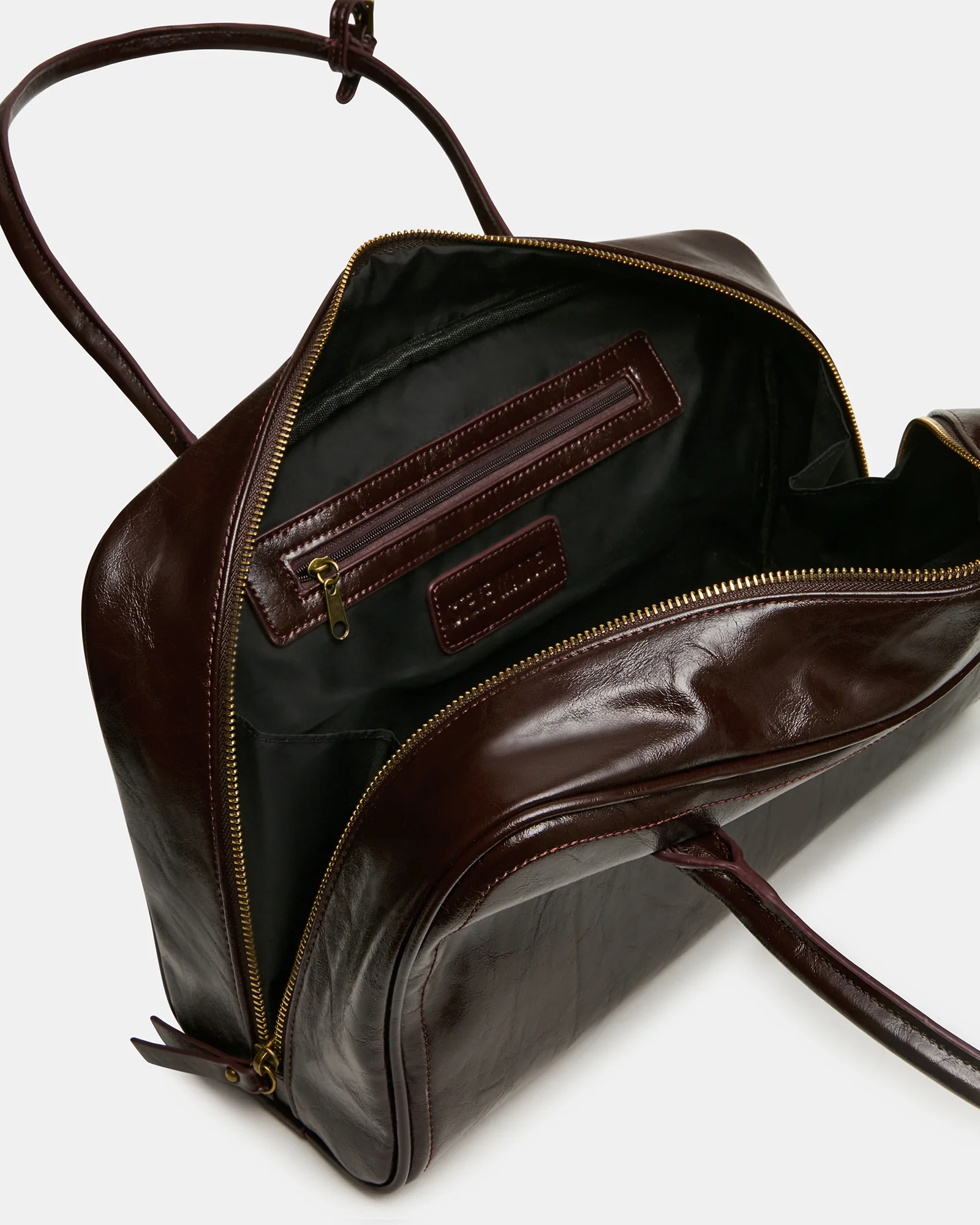CANDIE BAG CHOCOLATE - Image 5
