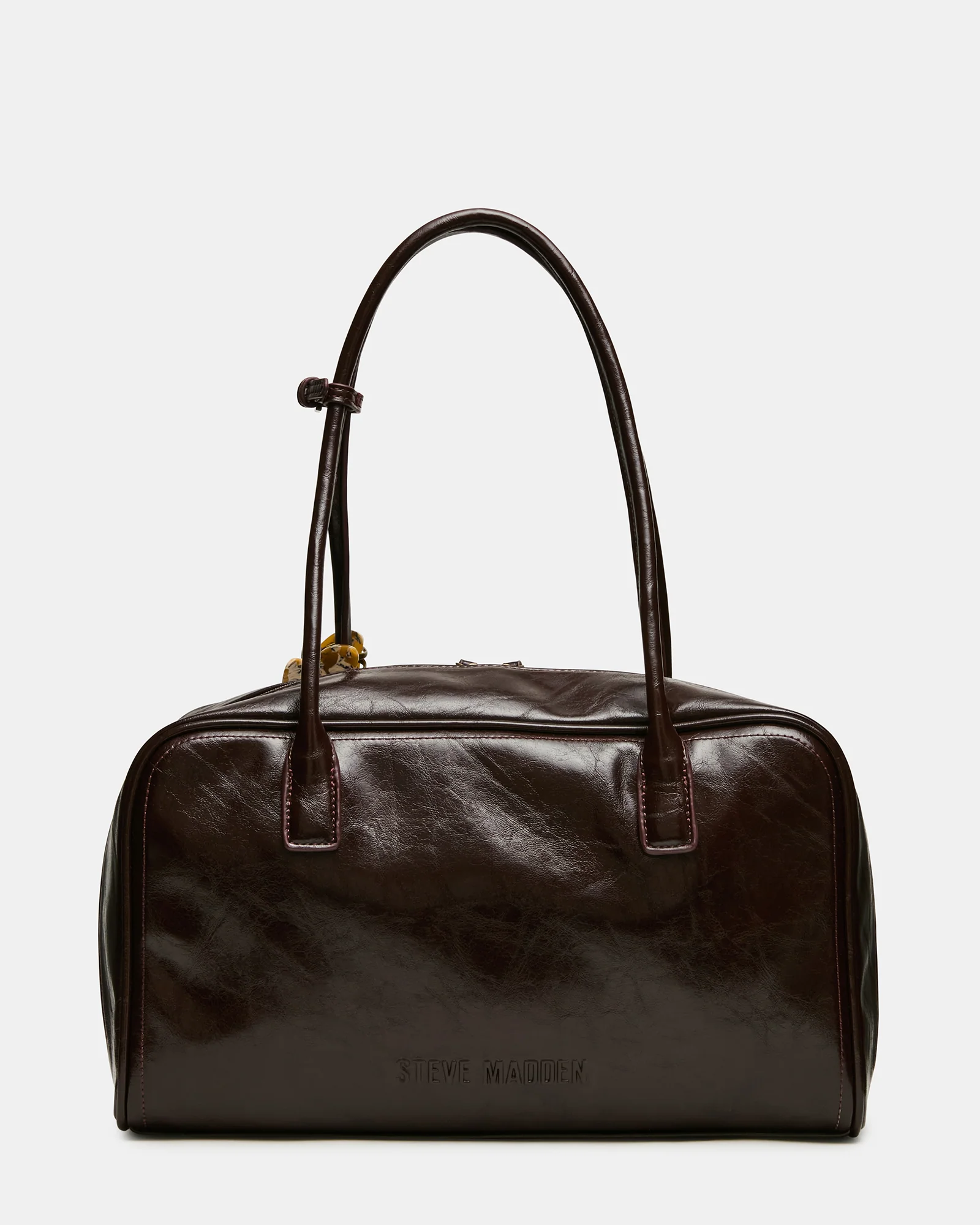 CANDIE BAG CHOCOLATE - Image 6