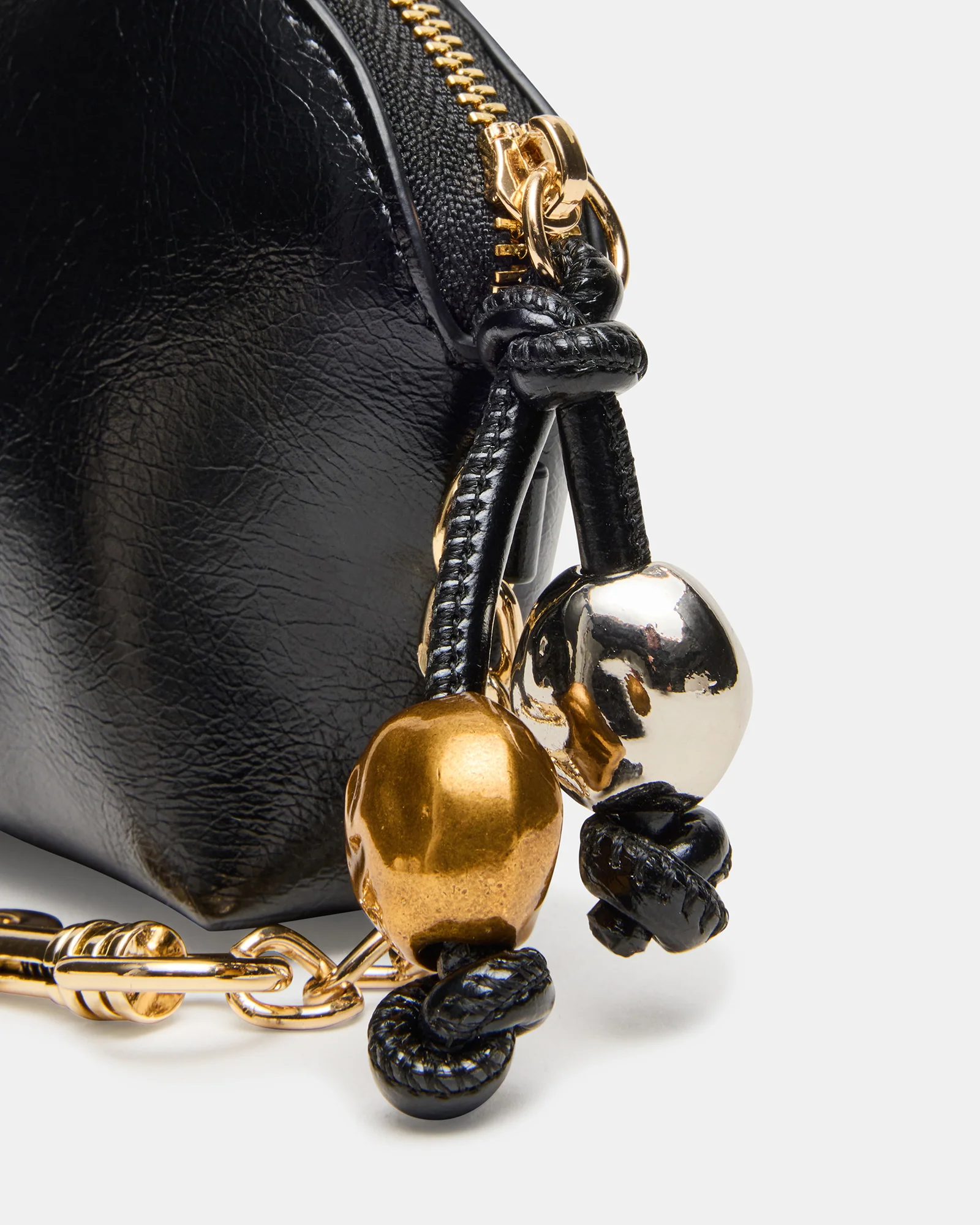 CASSIDI WALLET BLACK - Image 2