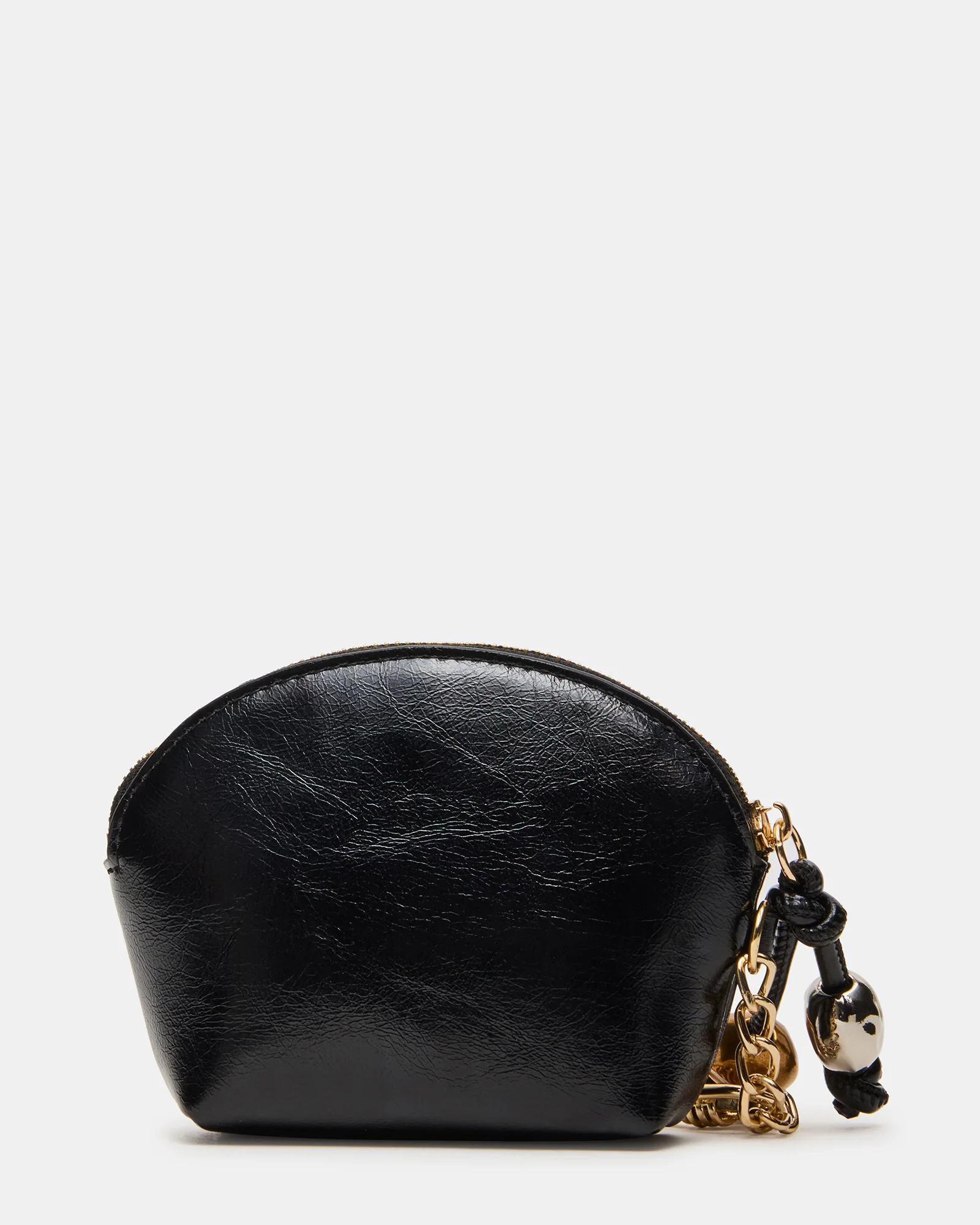 CASSIDI WALLET BLACK - Image 5