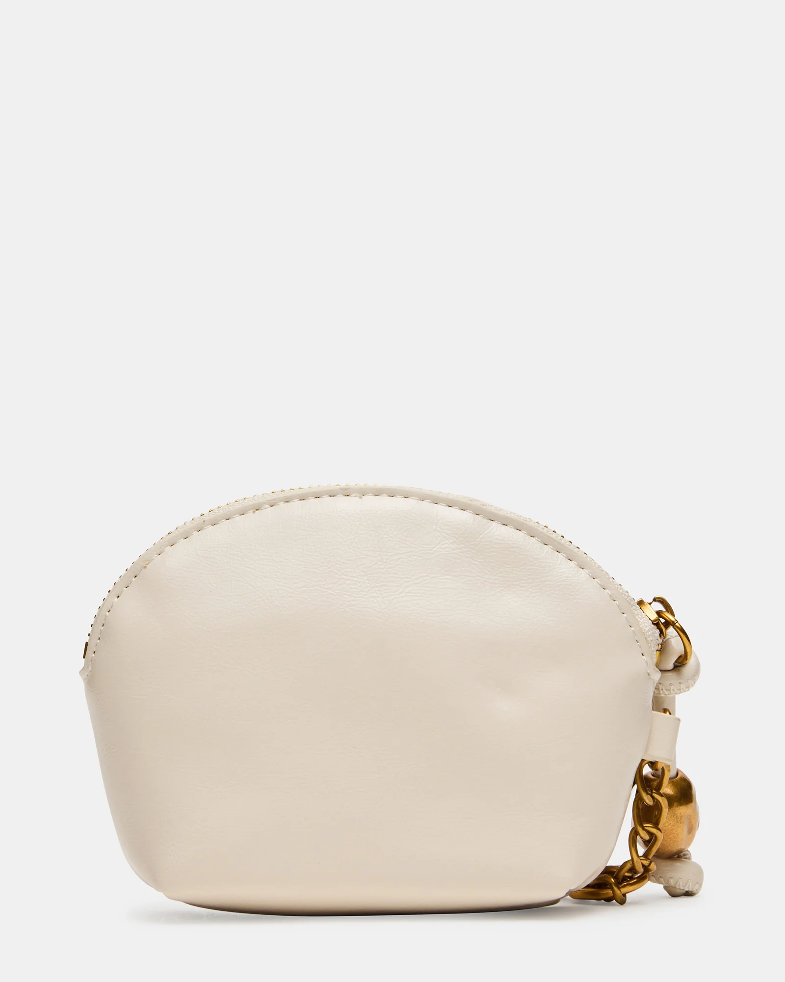 CASSIDI WALLET CHALK - Image 5