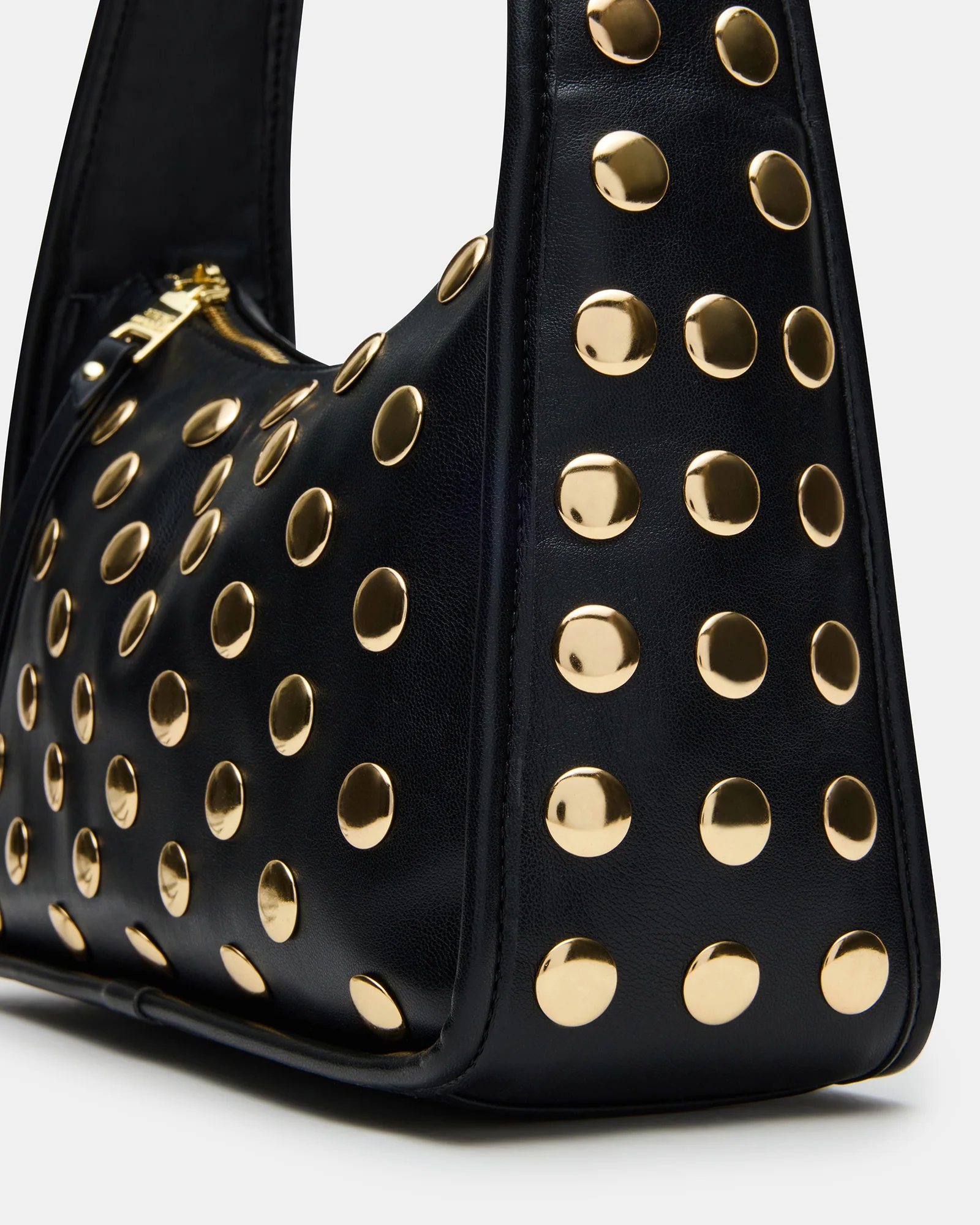 CHEYANN BAG BLACK - Image 3