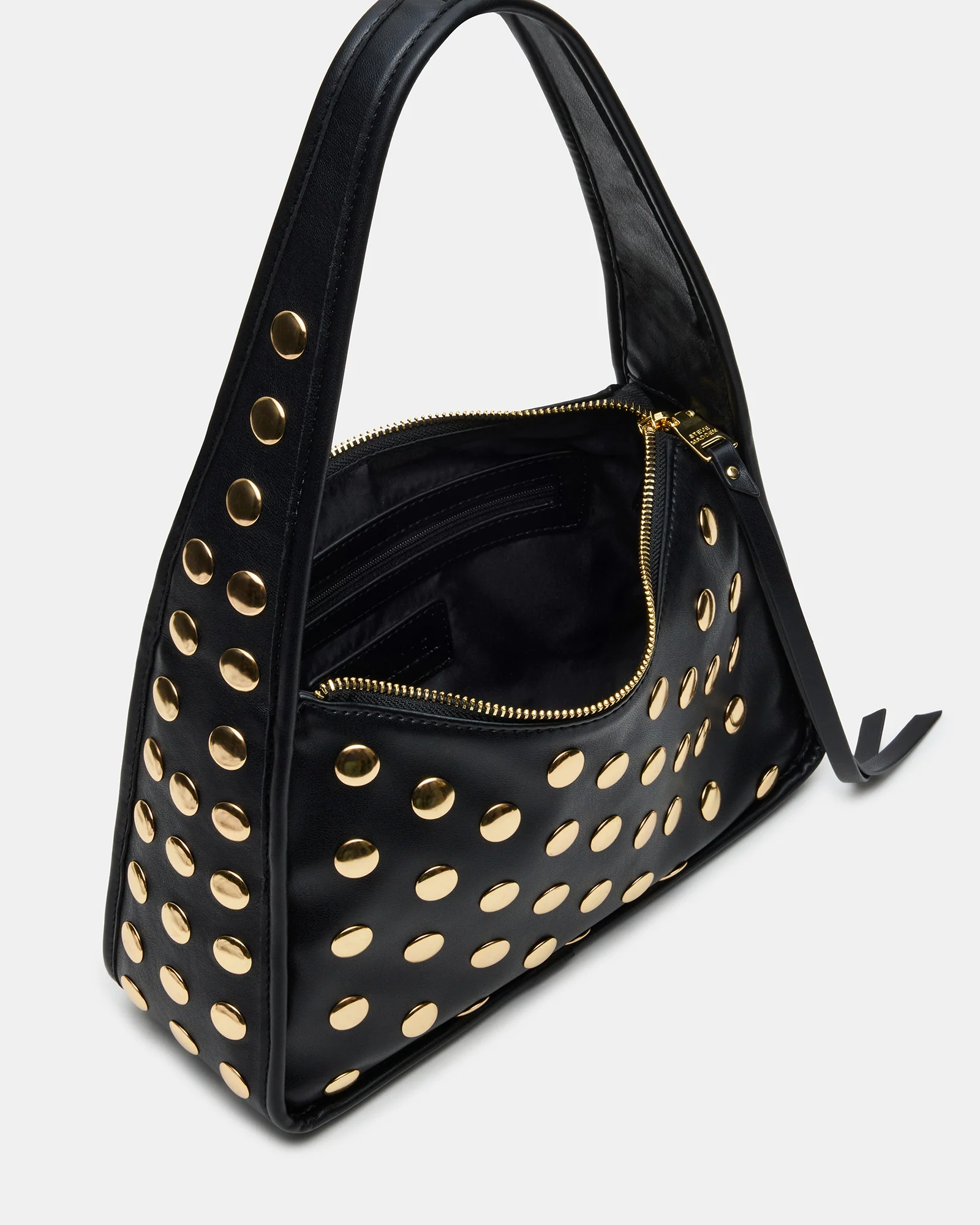 CHEYANN BAG BLACK - Image 5