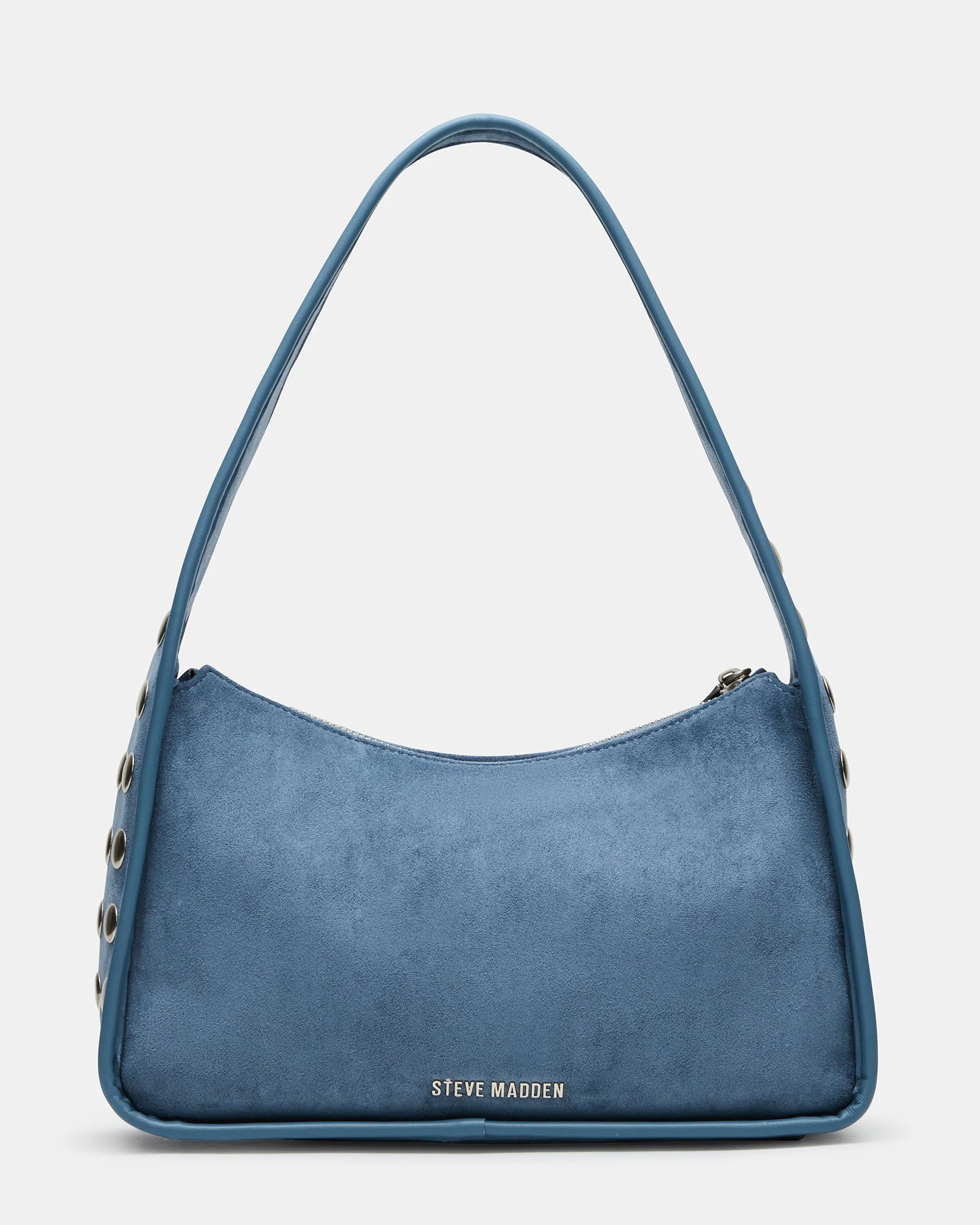 CHEYANN BAG LIGHT BLUE - Image 6