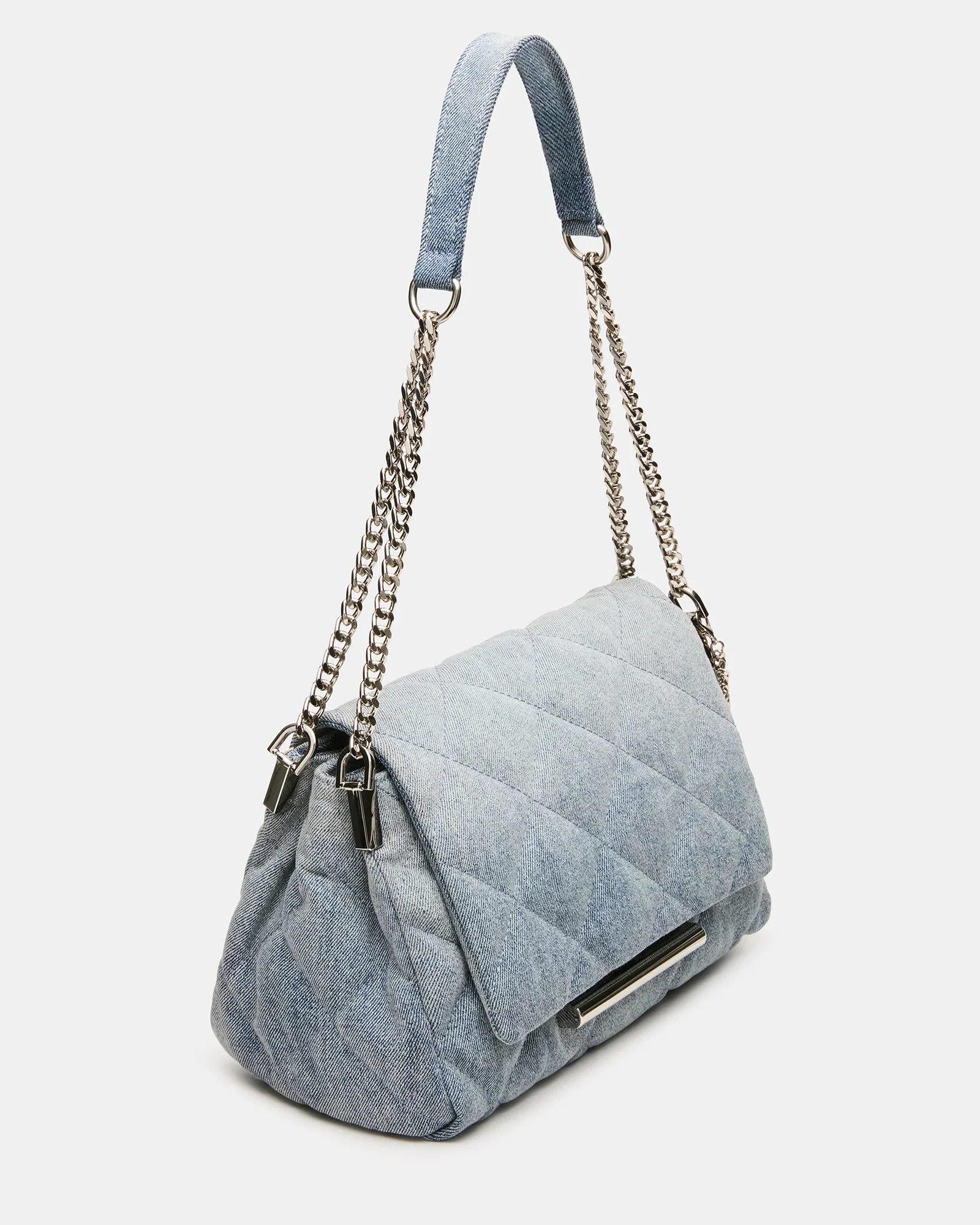 COLETTE BAG DENIM - Image 3