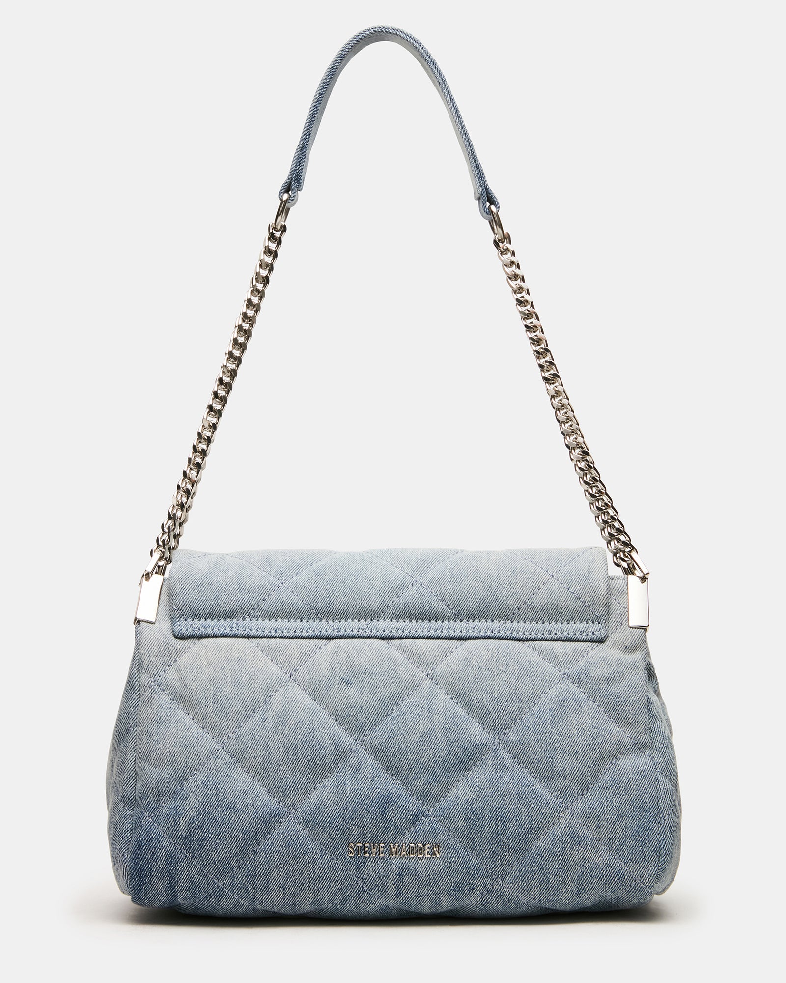 COLETTE BAG DENIM - Image 5