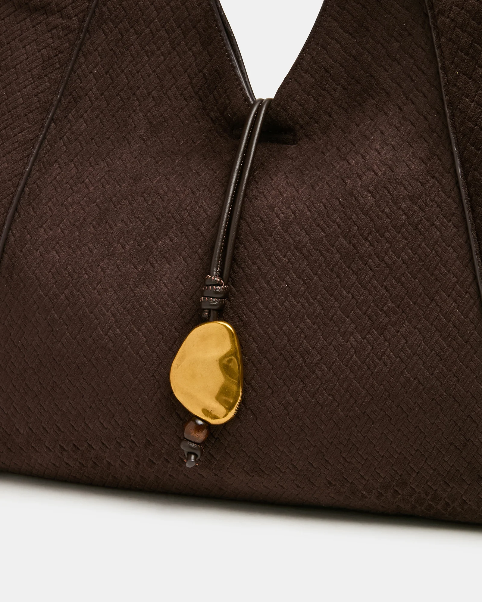 DARI BAG CHOCOLATE - Image 3