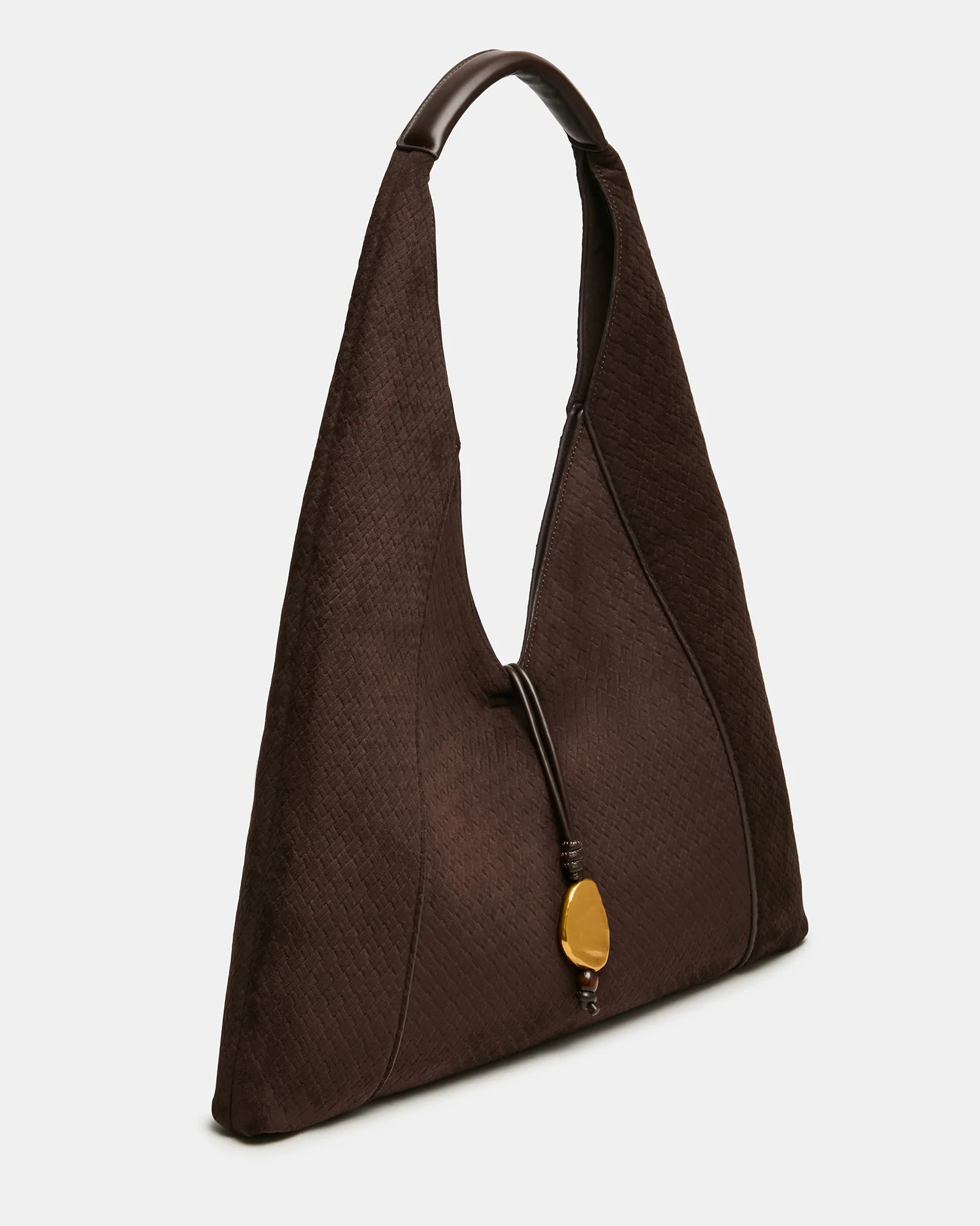 DARI BAG CHOCOLATE - Image 4
