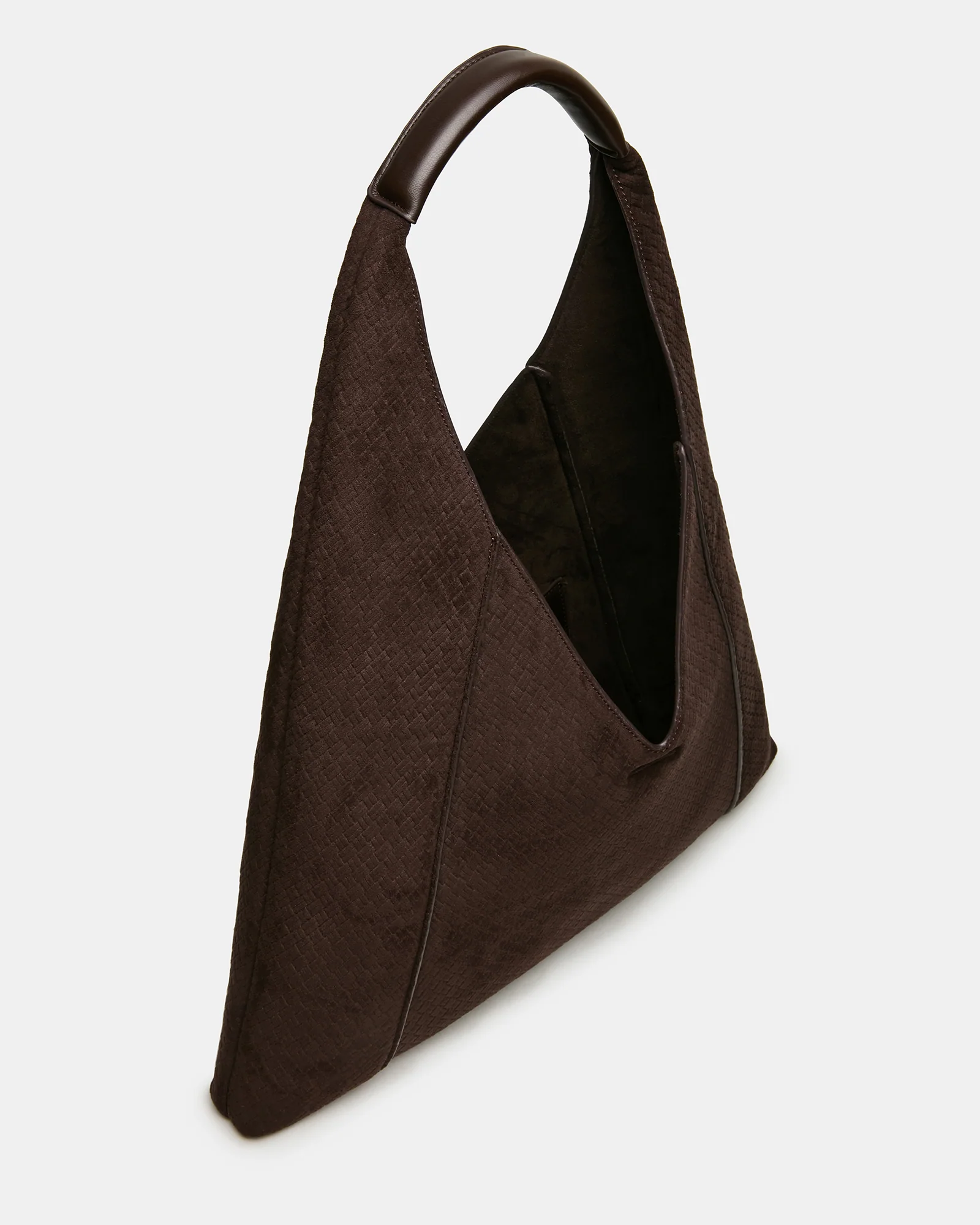 DARI BAG CHOCOLATE - Image 5