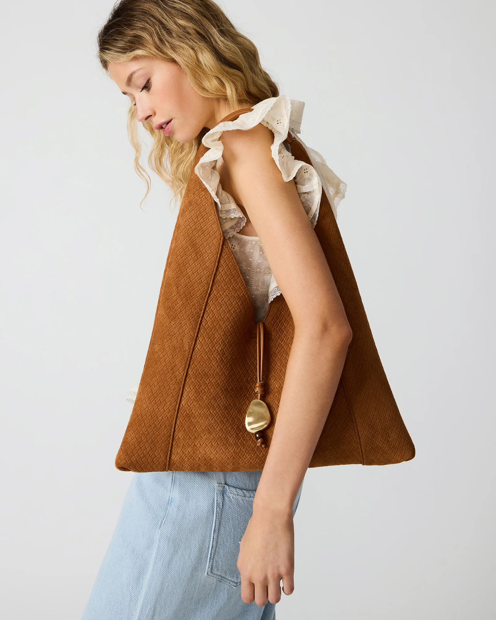 DARI BAG TOBACCO - Image 2