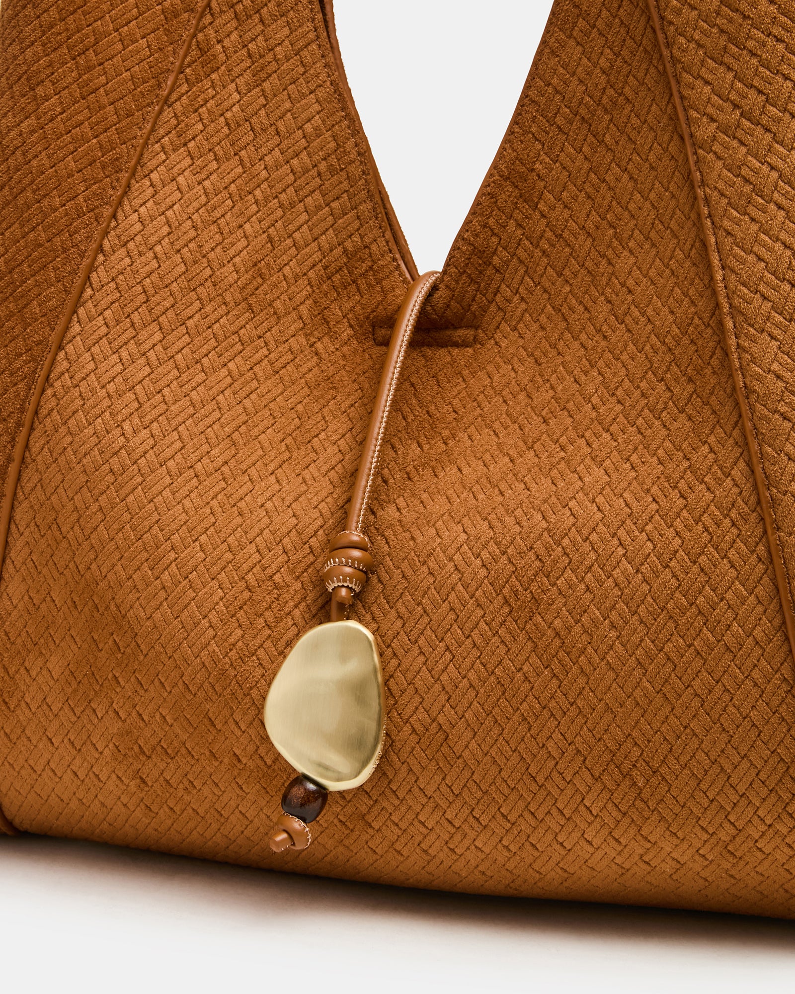 DARI BAG TOBACCO - Image 3