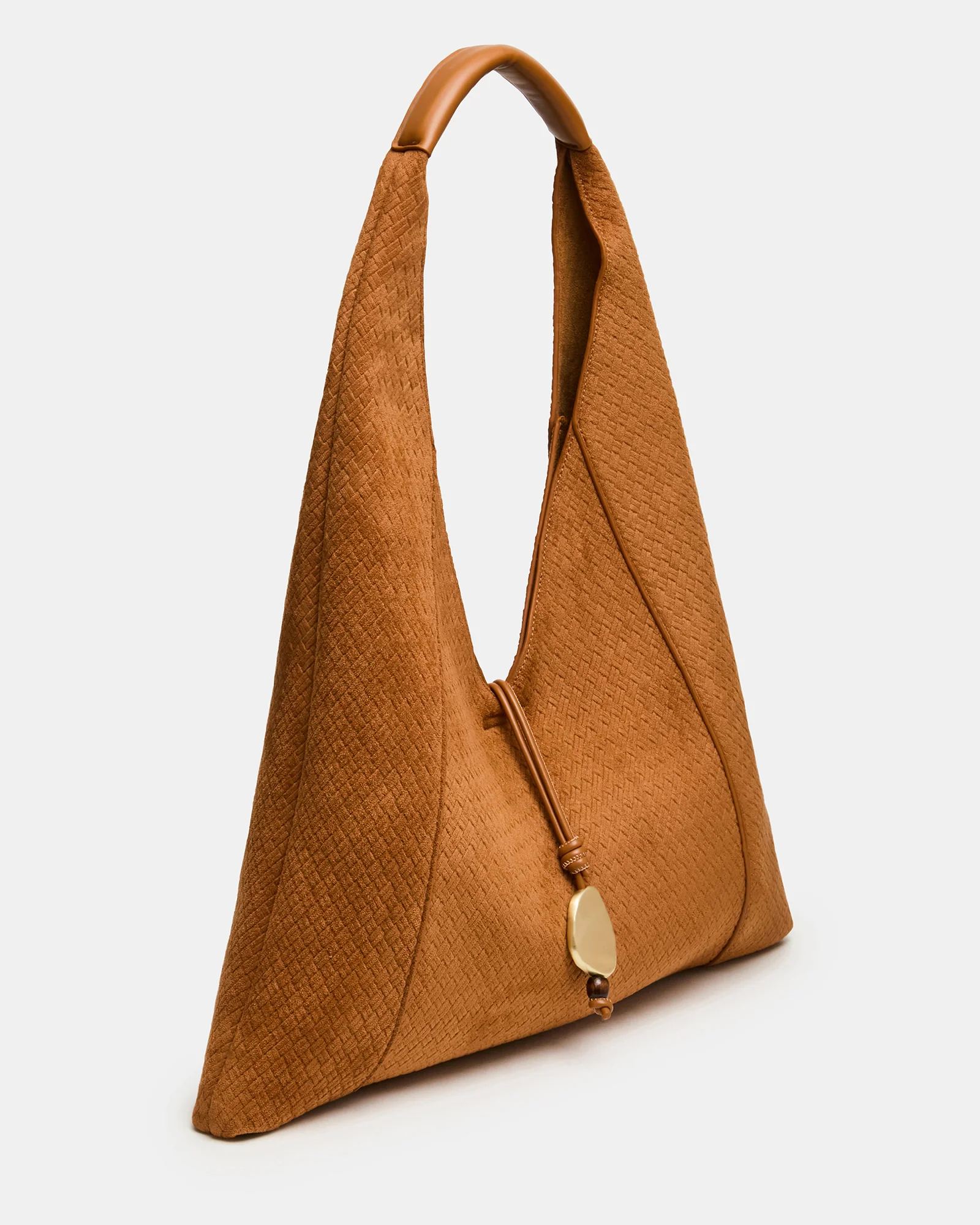 DARI BAG TOBACCO - Image 4