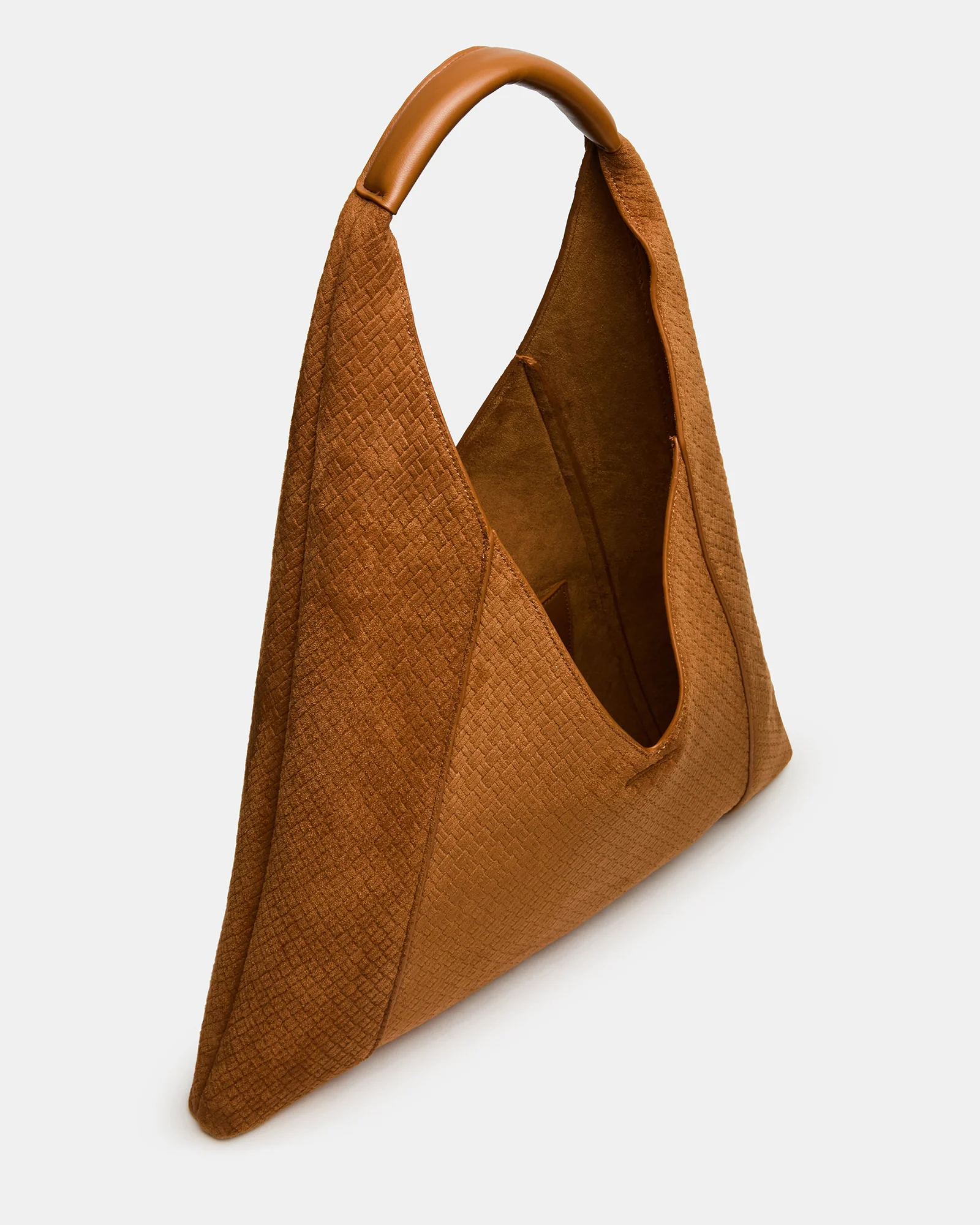 DARI BAG TOBACCO - Image 5