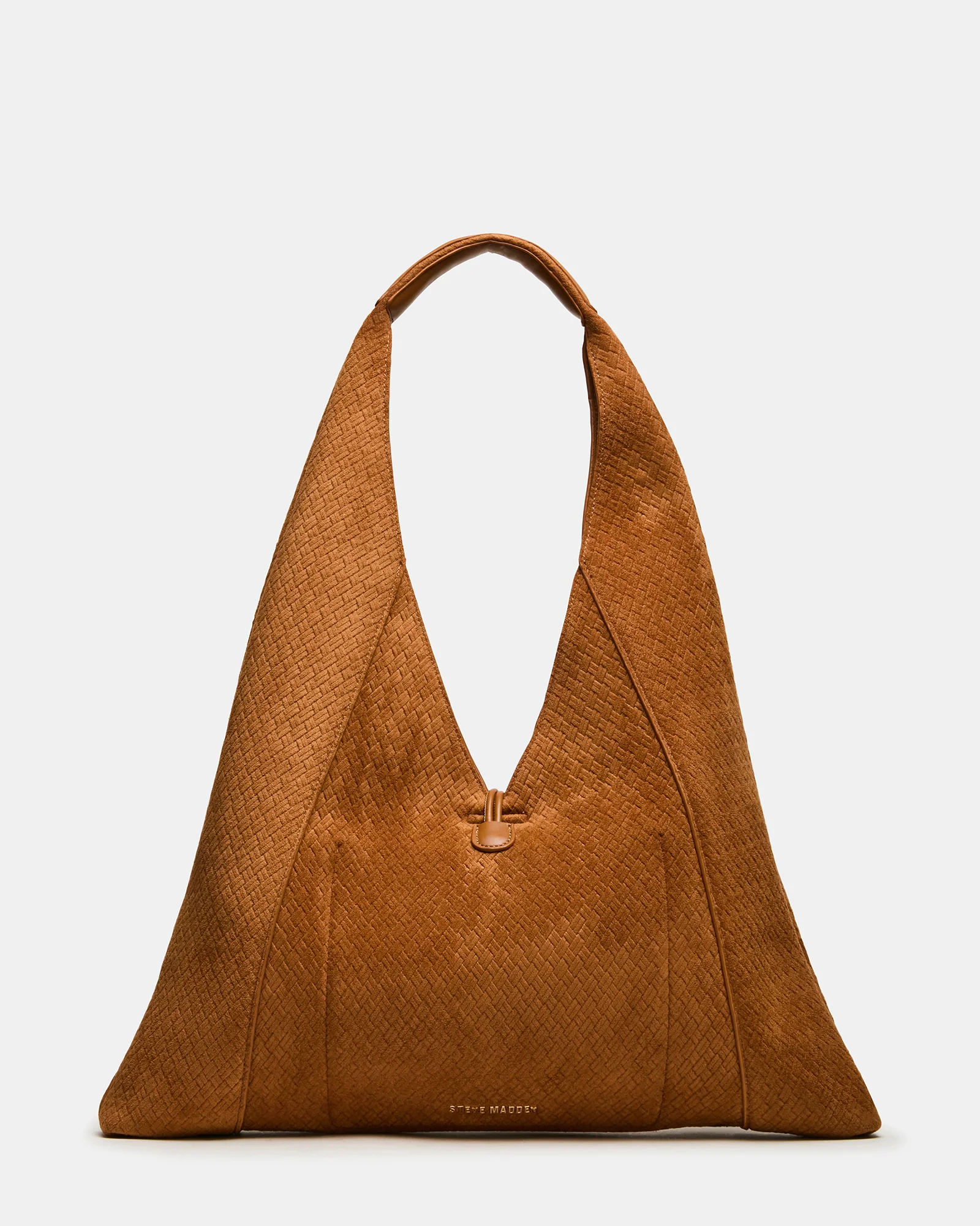 DARI BAG TOBACCO - Image 6