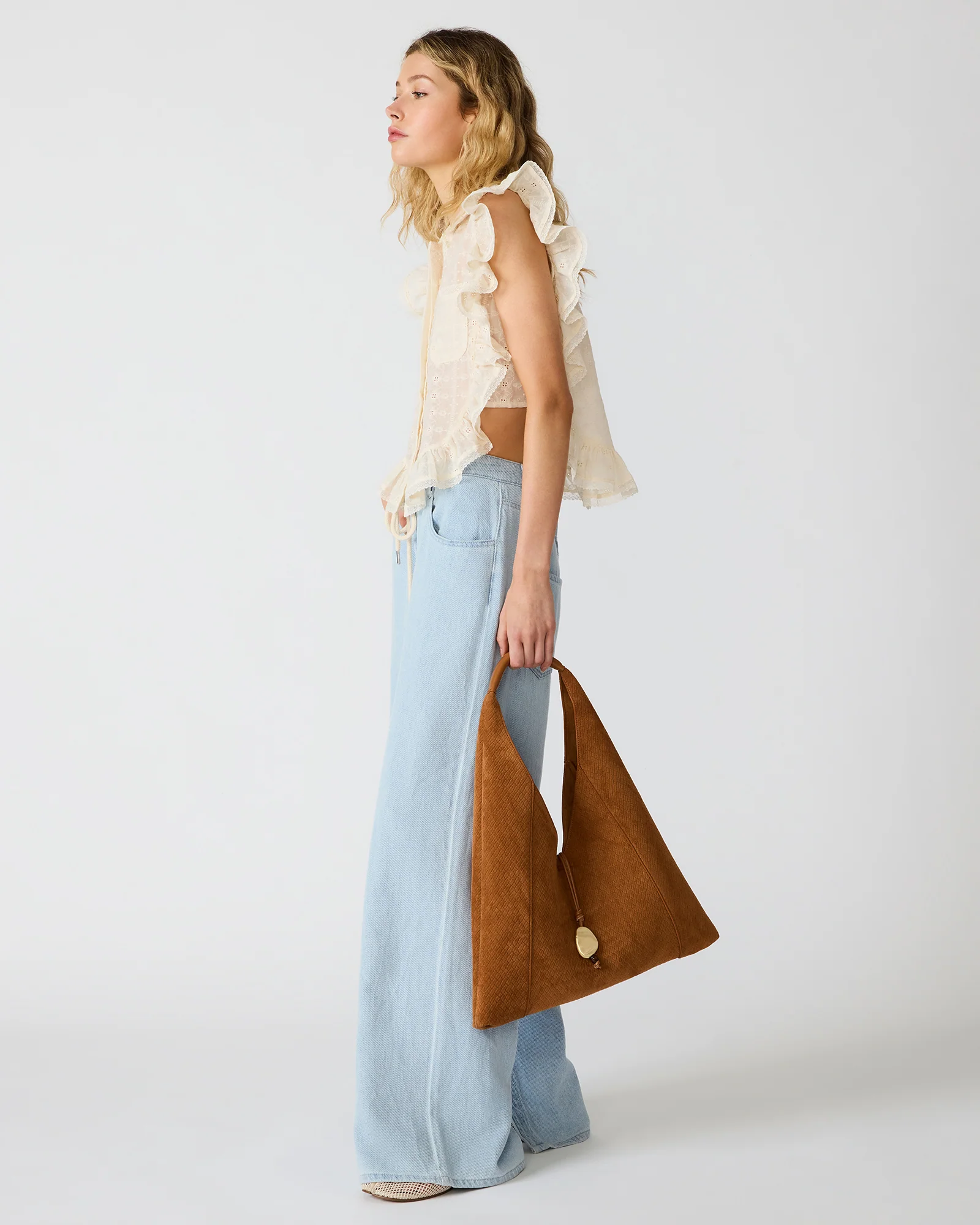 DARI BAG TOBACCO - Image 7