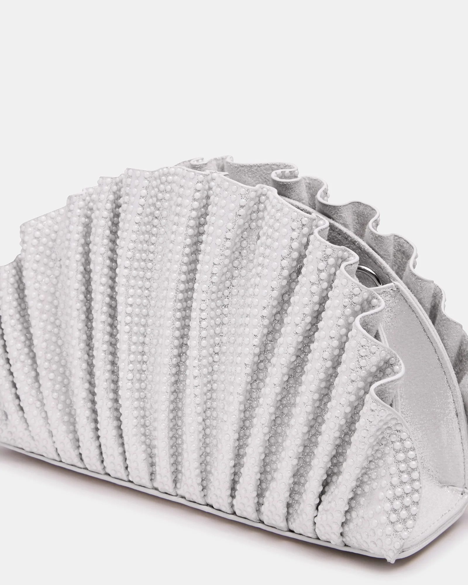 DELMAR BAG WHITE - Image 3