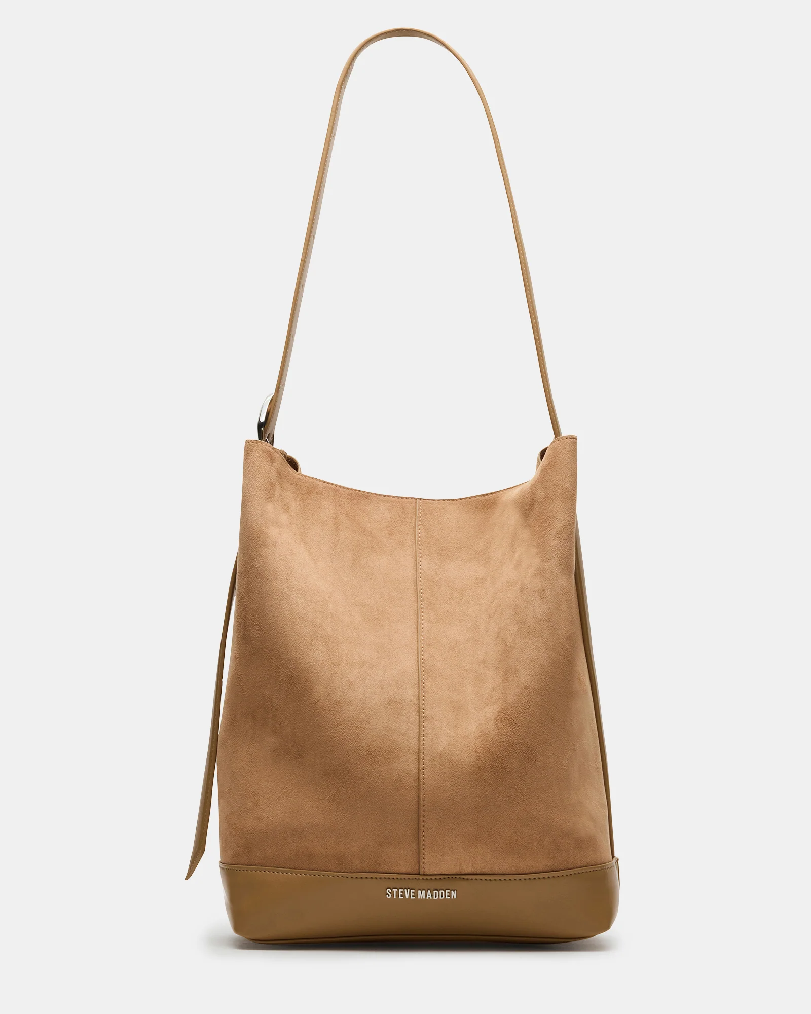 DENISE BAG TAN - Image 6