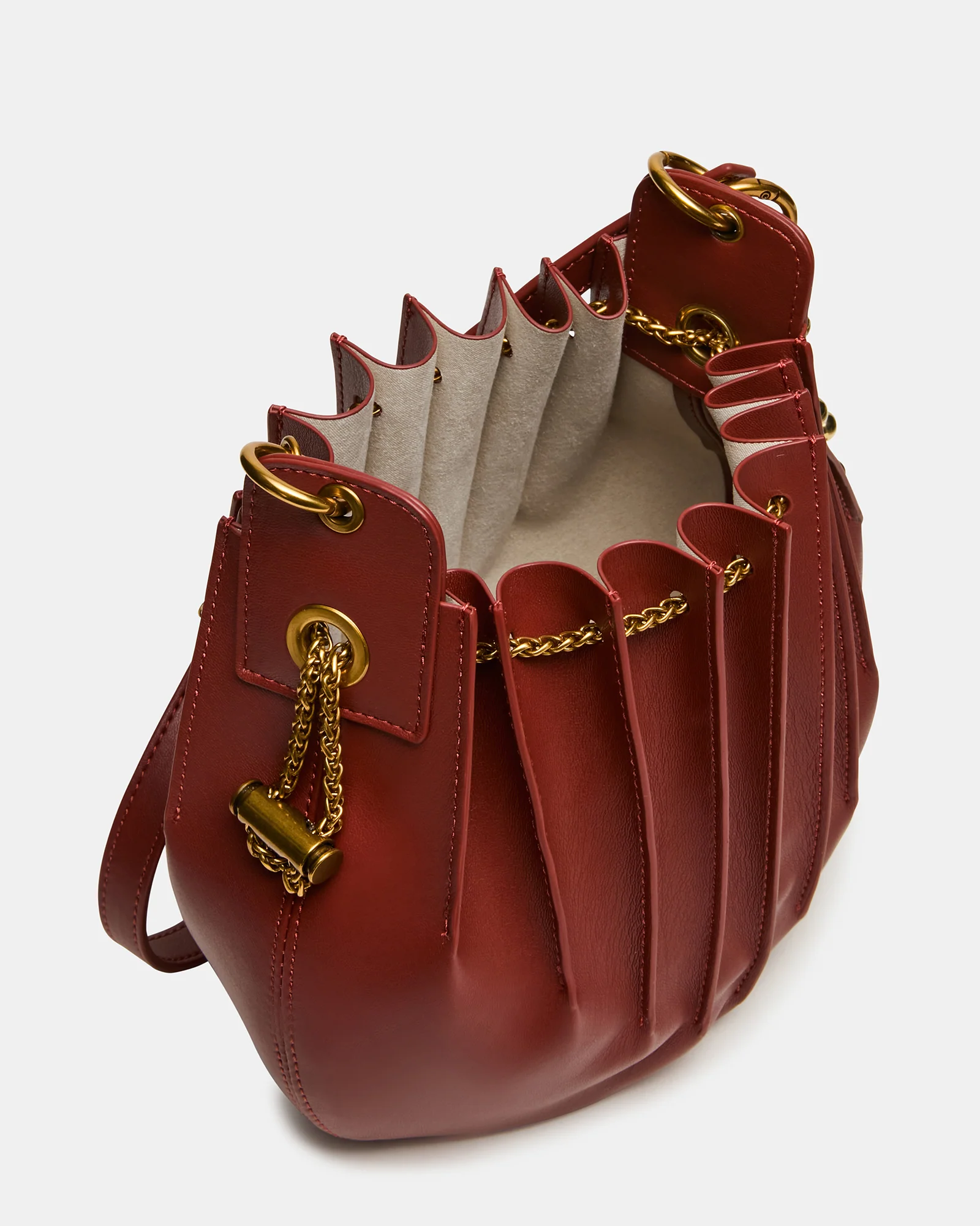 DESIRAE BAG RUST - Image 5