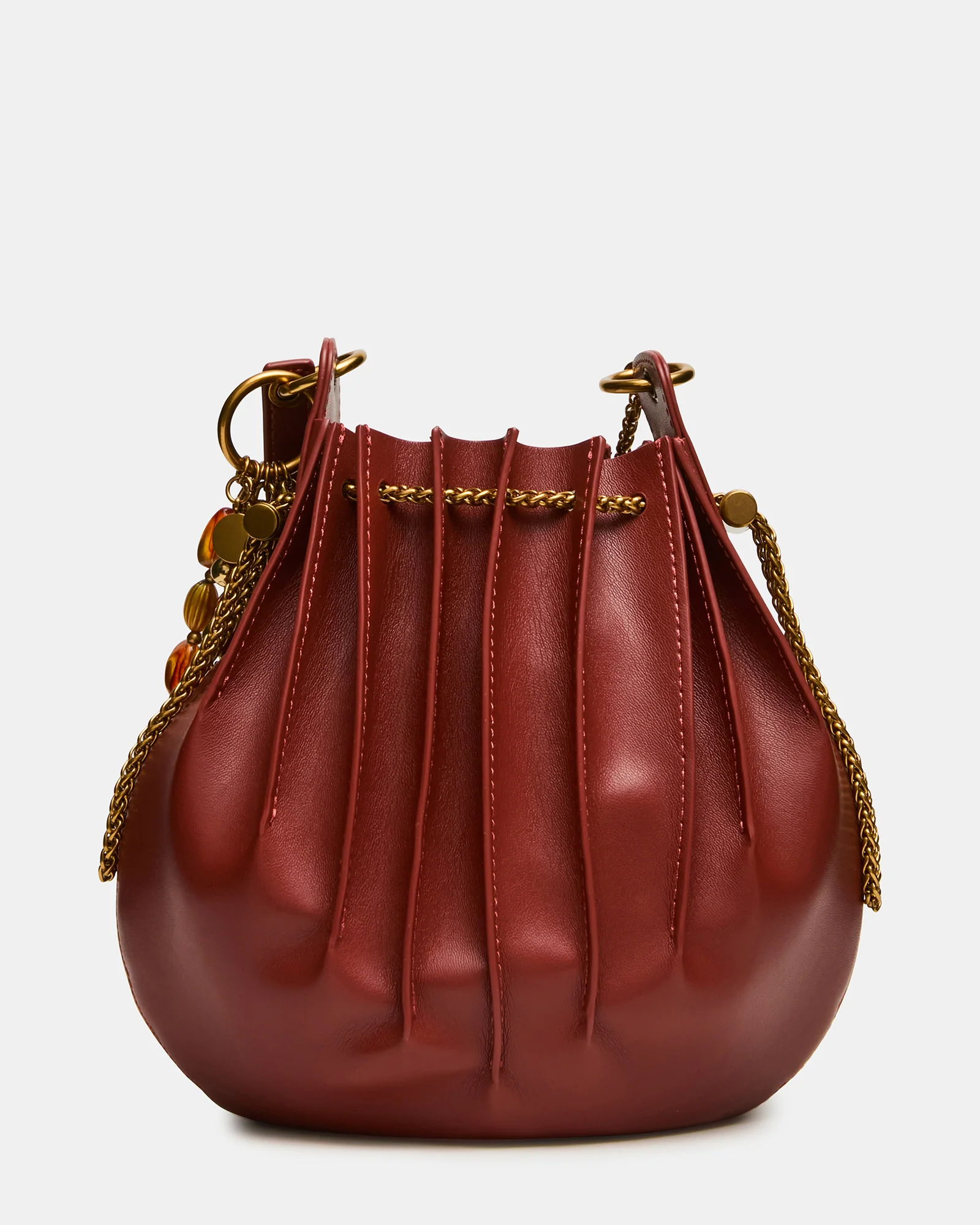 DESIRAE BAG RUST - Image 6