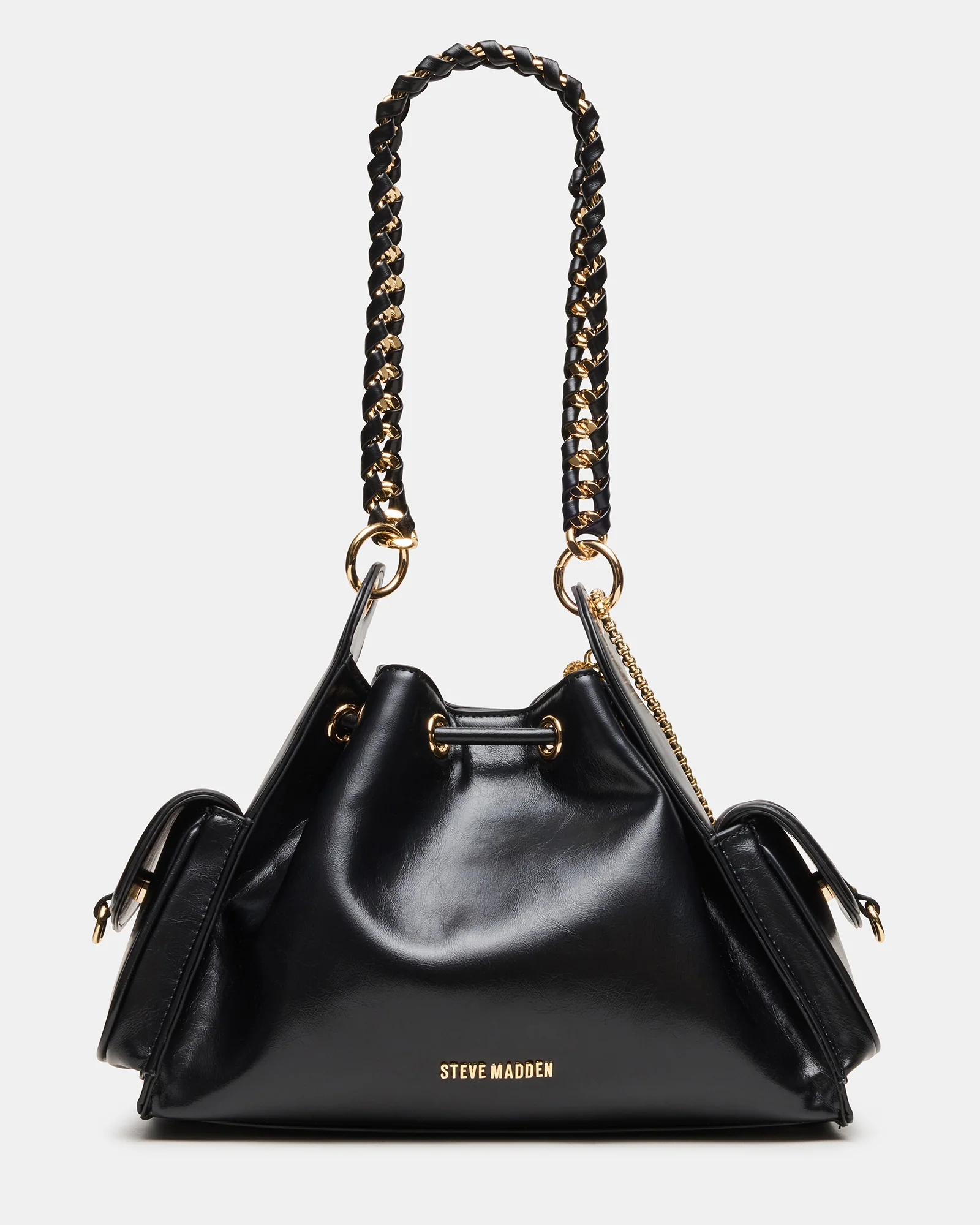 DRU BAG BLACK - Image 6