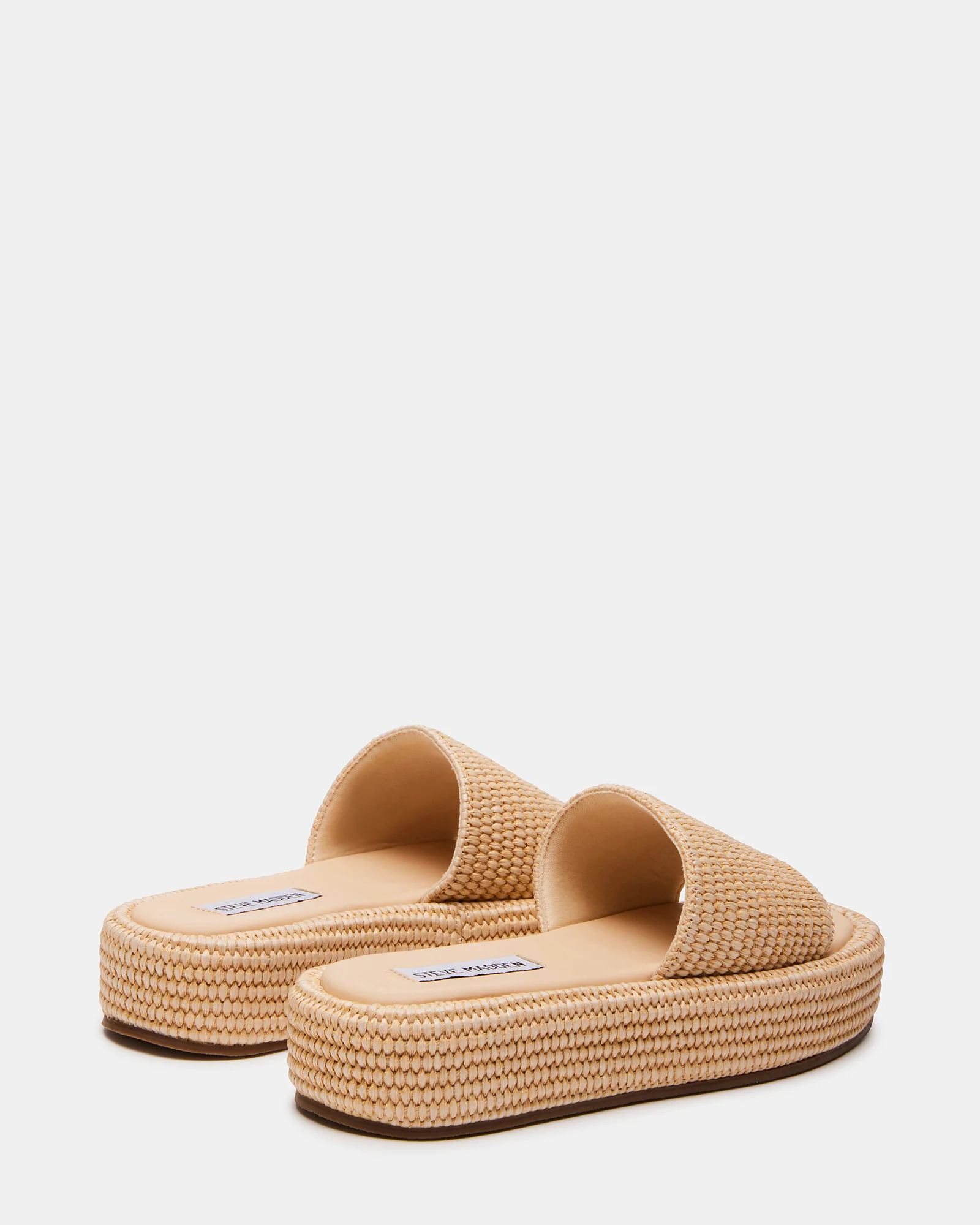 BEACHY NATURAL - Image 6