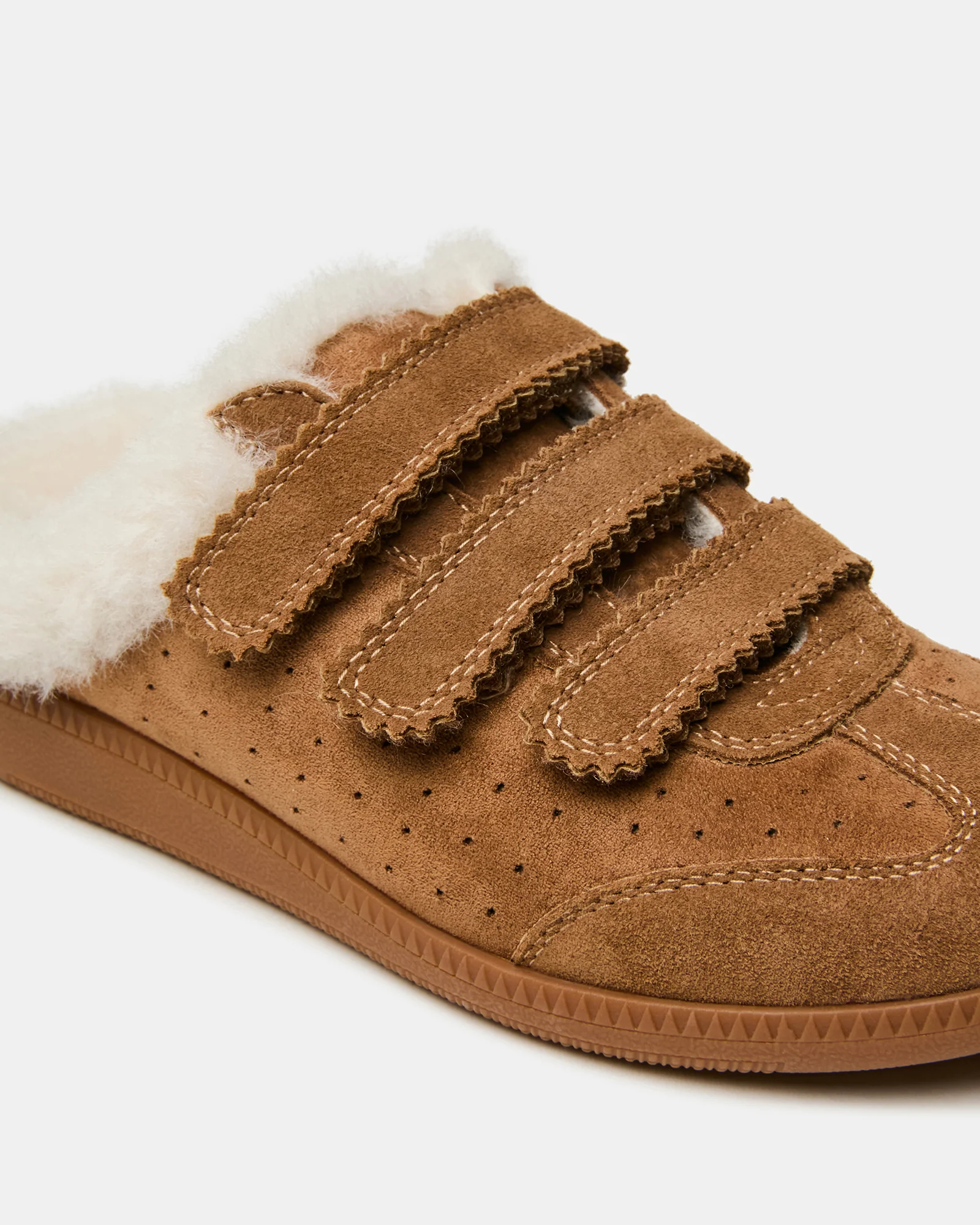 BECA CHESTNUT - Image 3