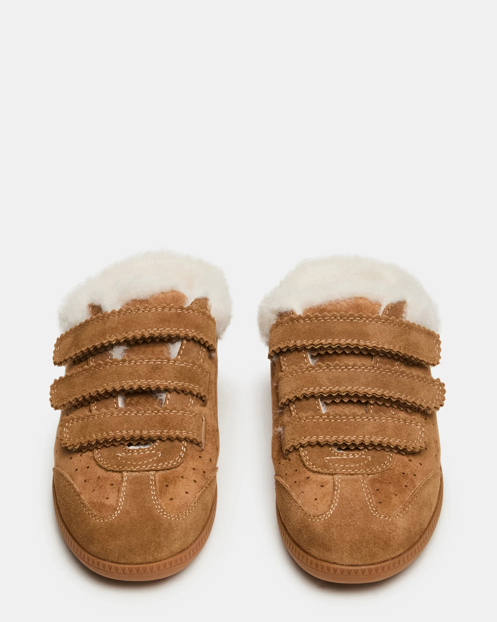 BECA CHESTNUT - Image 4