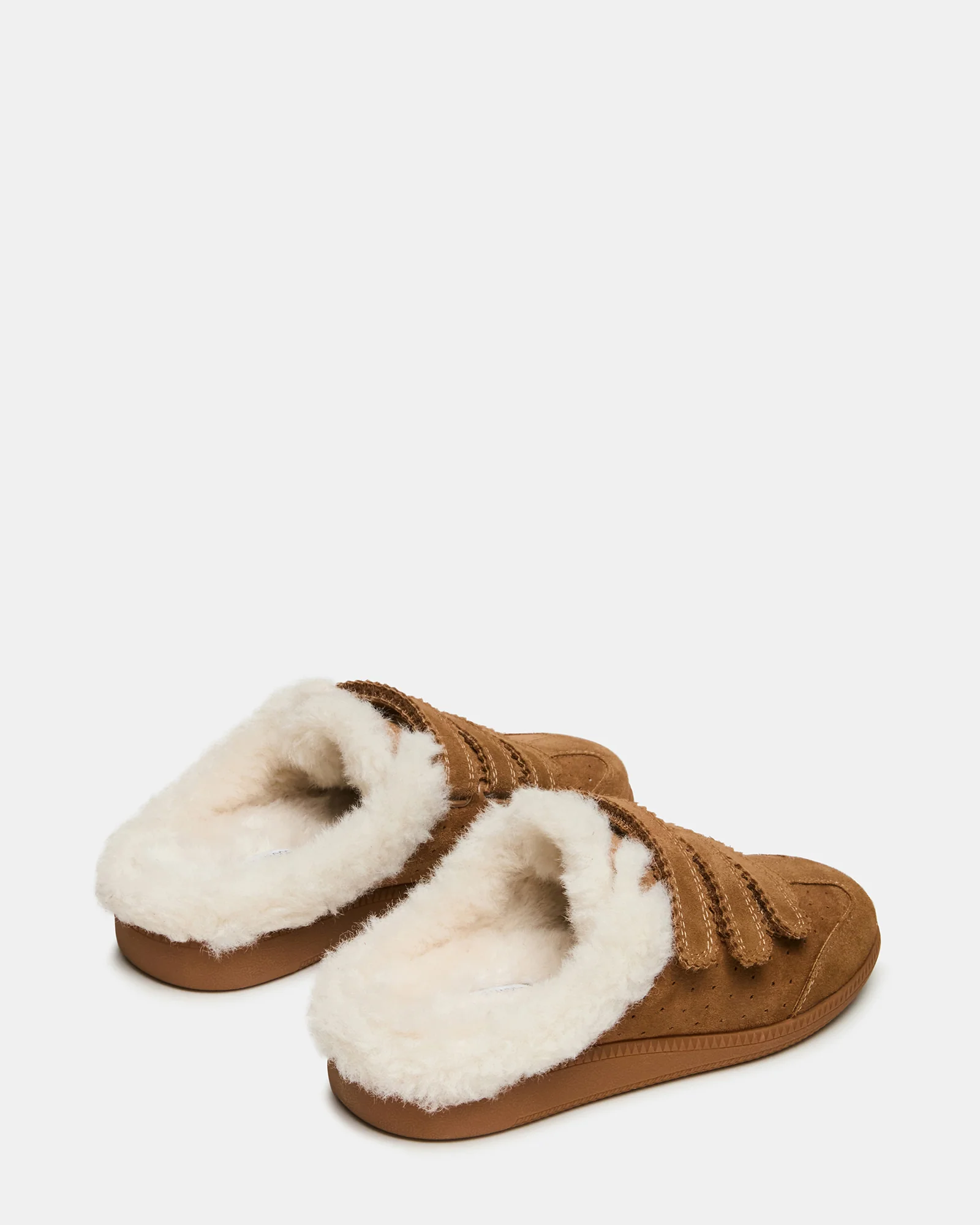 BECA CHESTNUT - Image 5