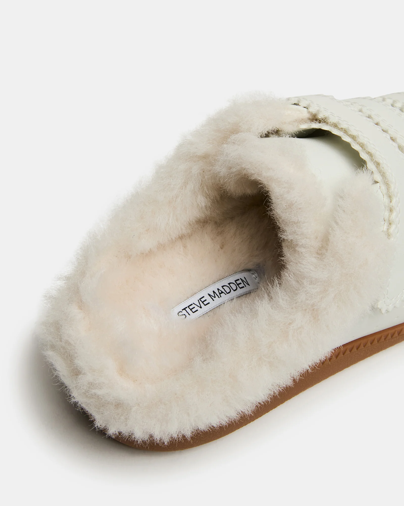 BECA WHITE - Image 3