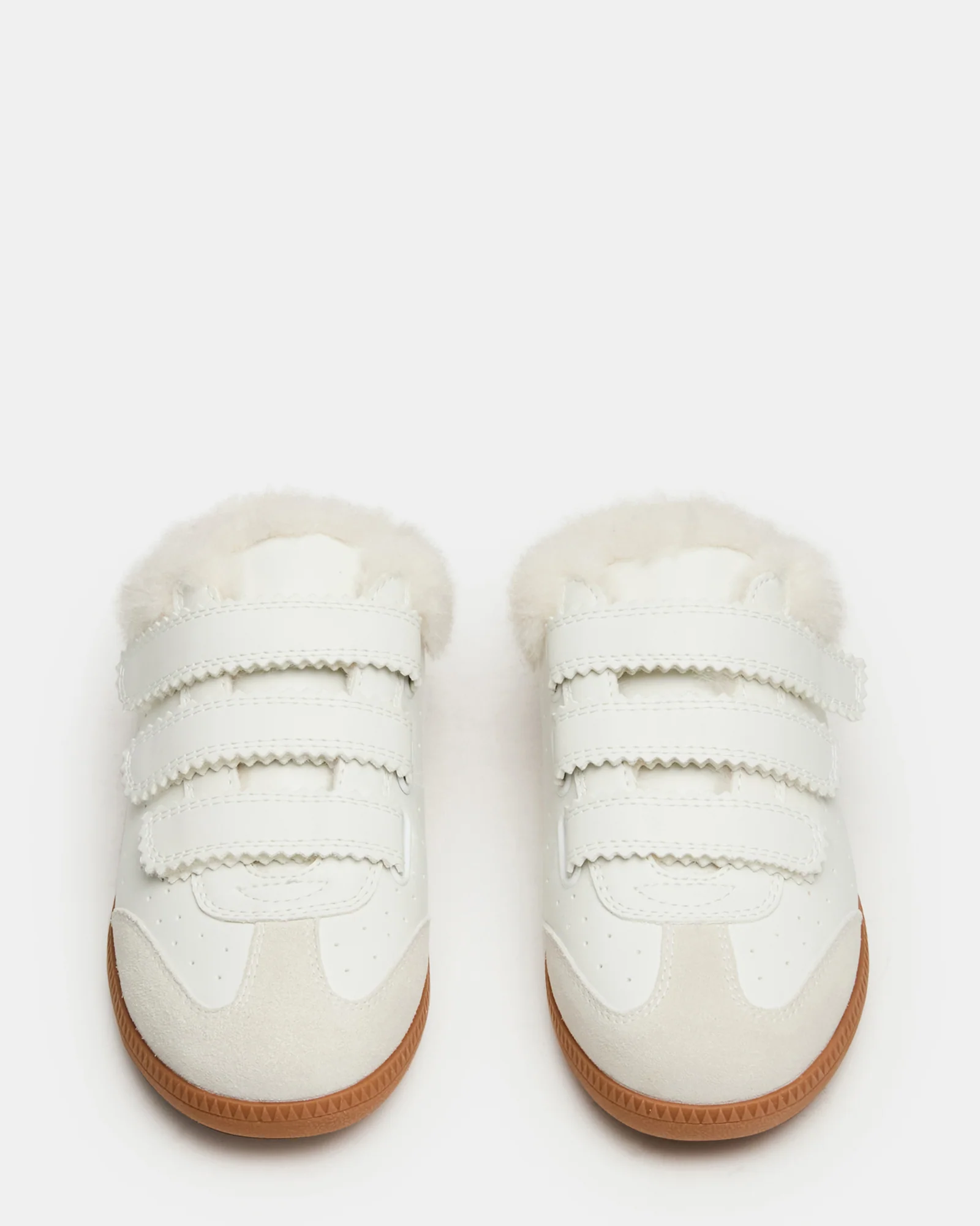 BECA WHITE - Image 4