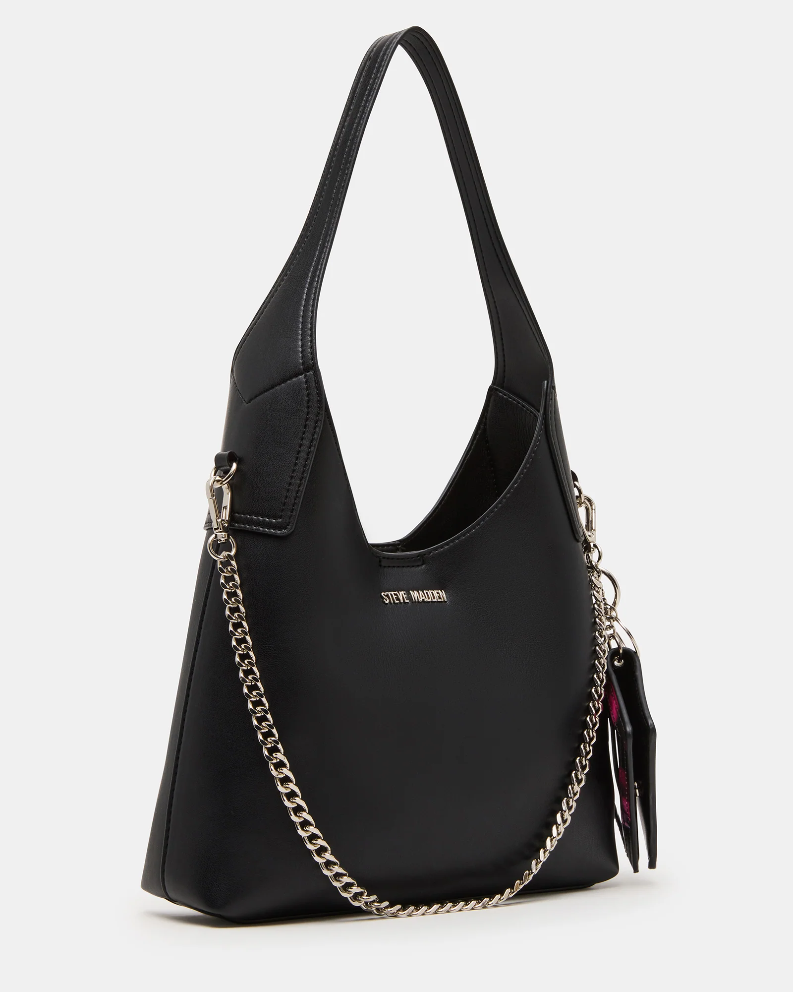 BENNY BAG BLACK - Image 2