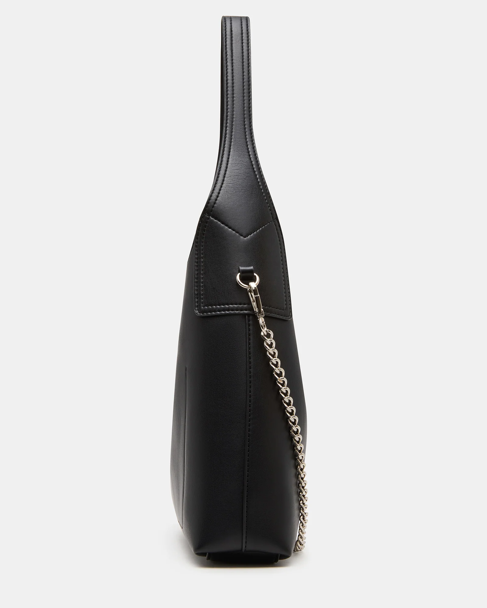 BENNY BAG BLACK - Image 3