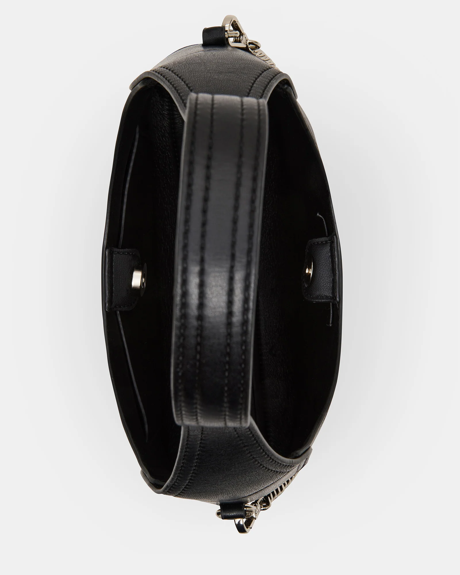 BENNY BAG BLACK - Image 4