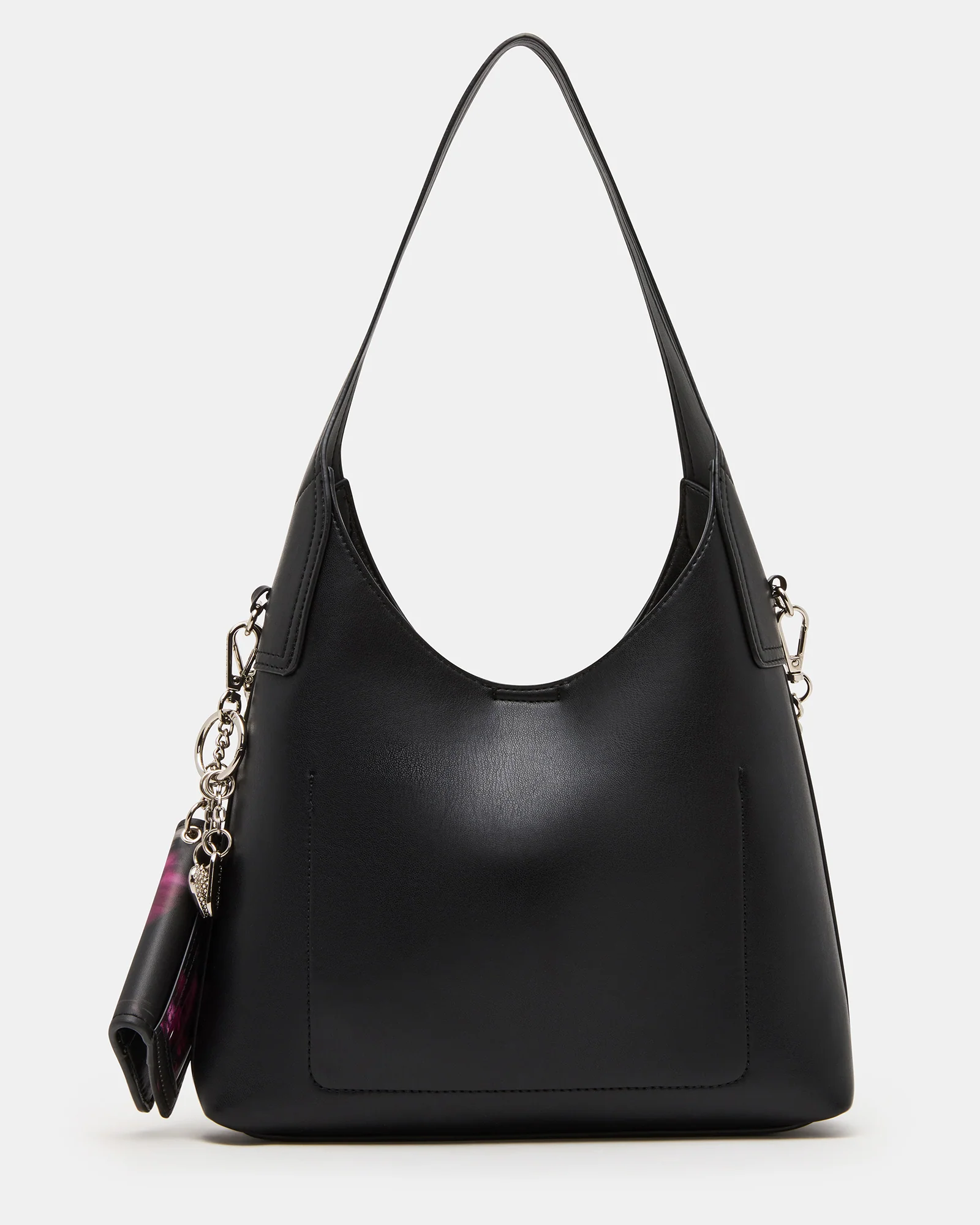 BENNY BAG BLACK - Image 5