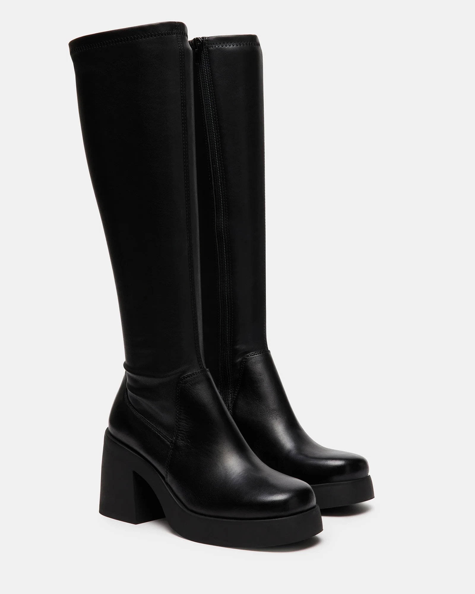 BERKLEIGH BLACK - Image 3