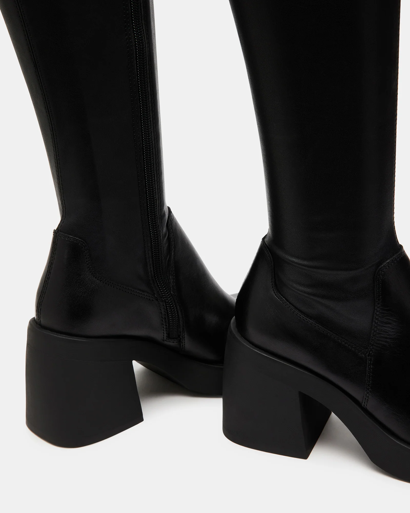 BERKLEIGH BLACK - Image 5