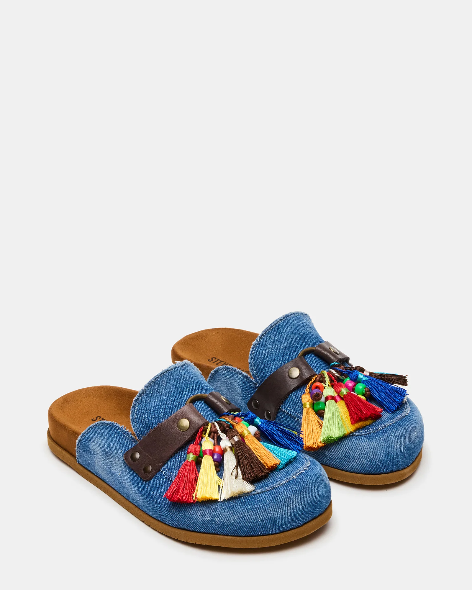 BERNIE DENIM - Image 2