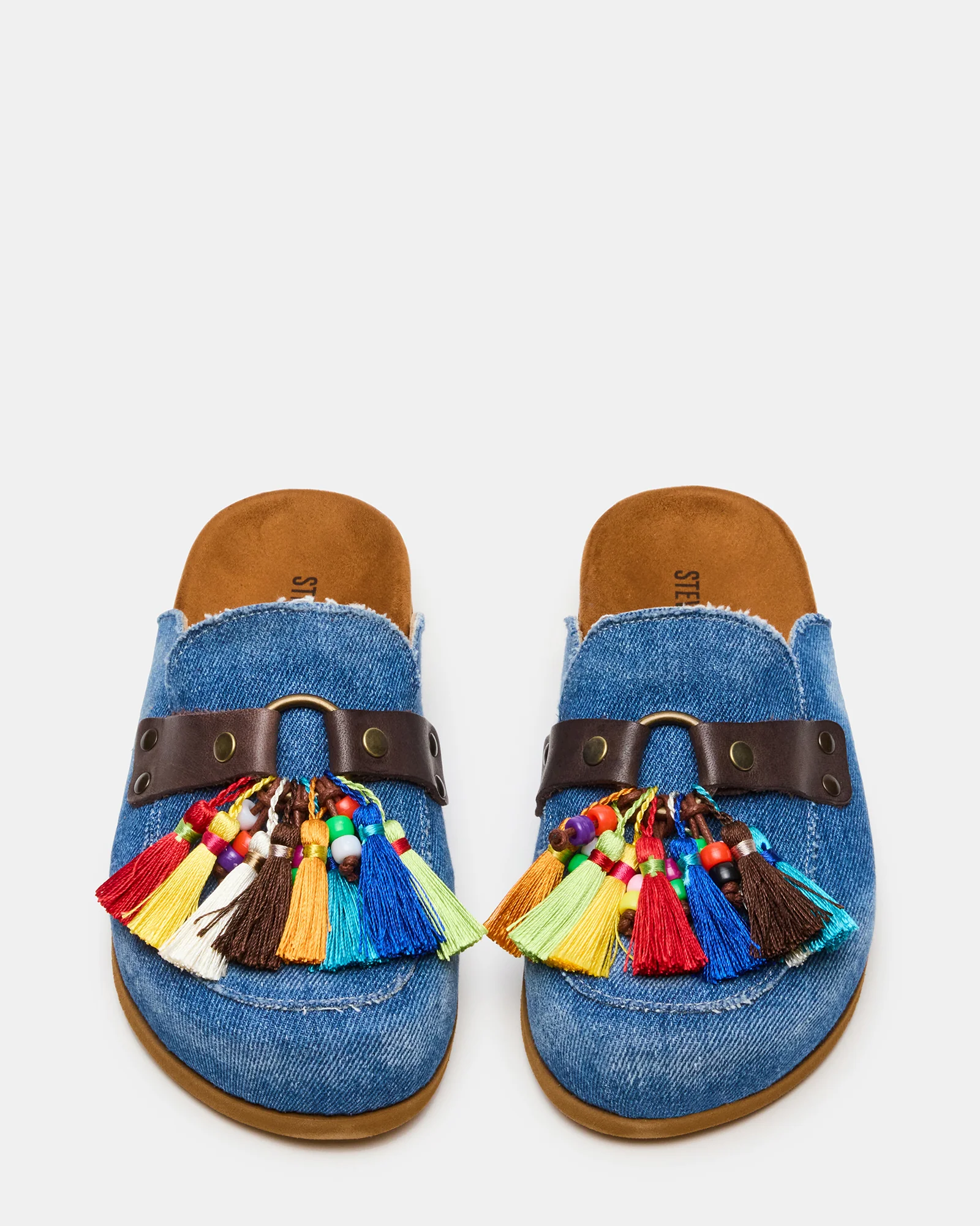 BERNIE DENIM - Image 4