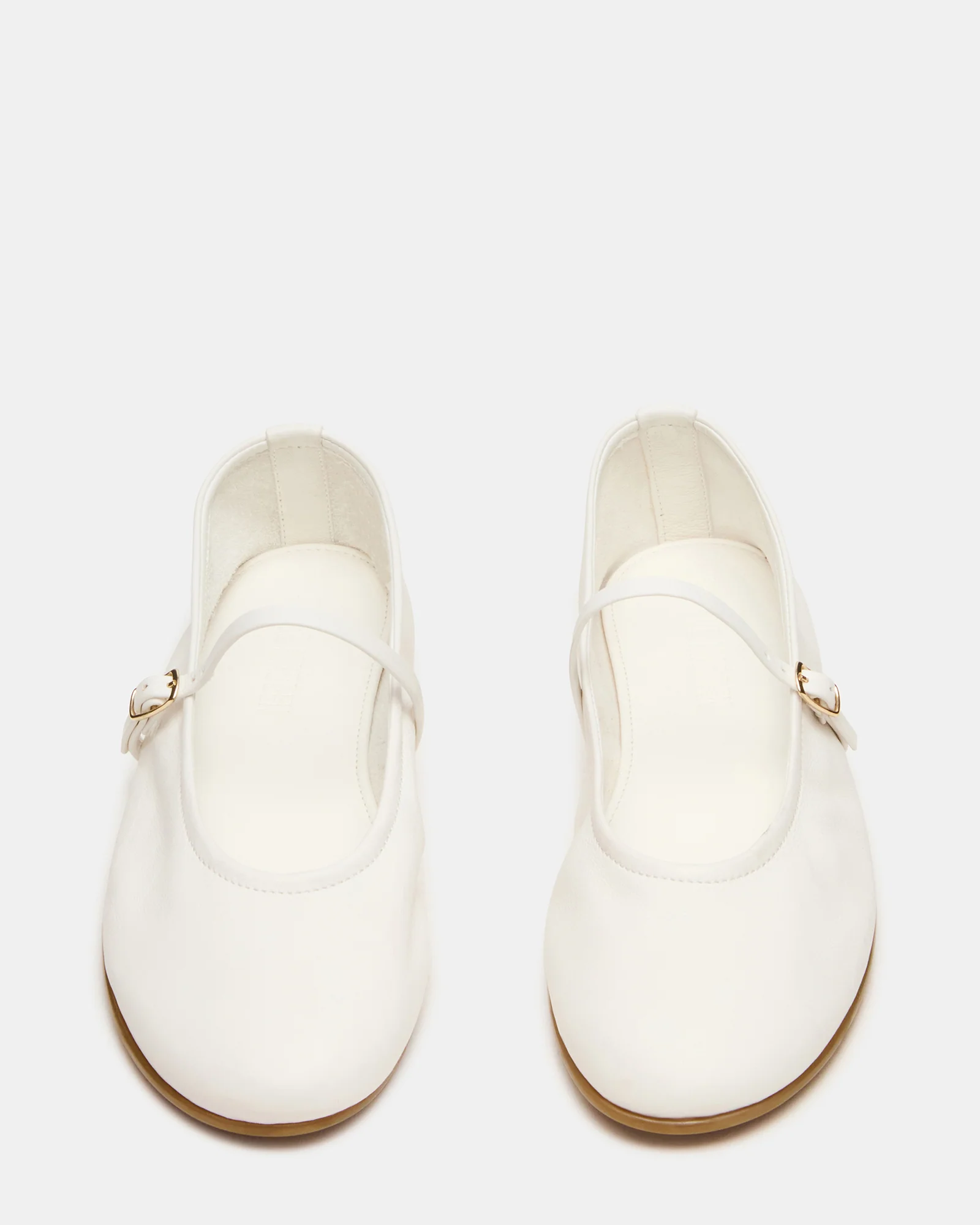 BESETTE BONE LEATHER - Image 4