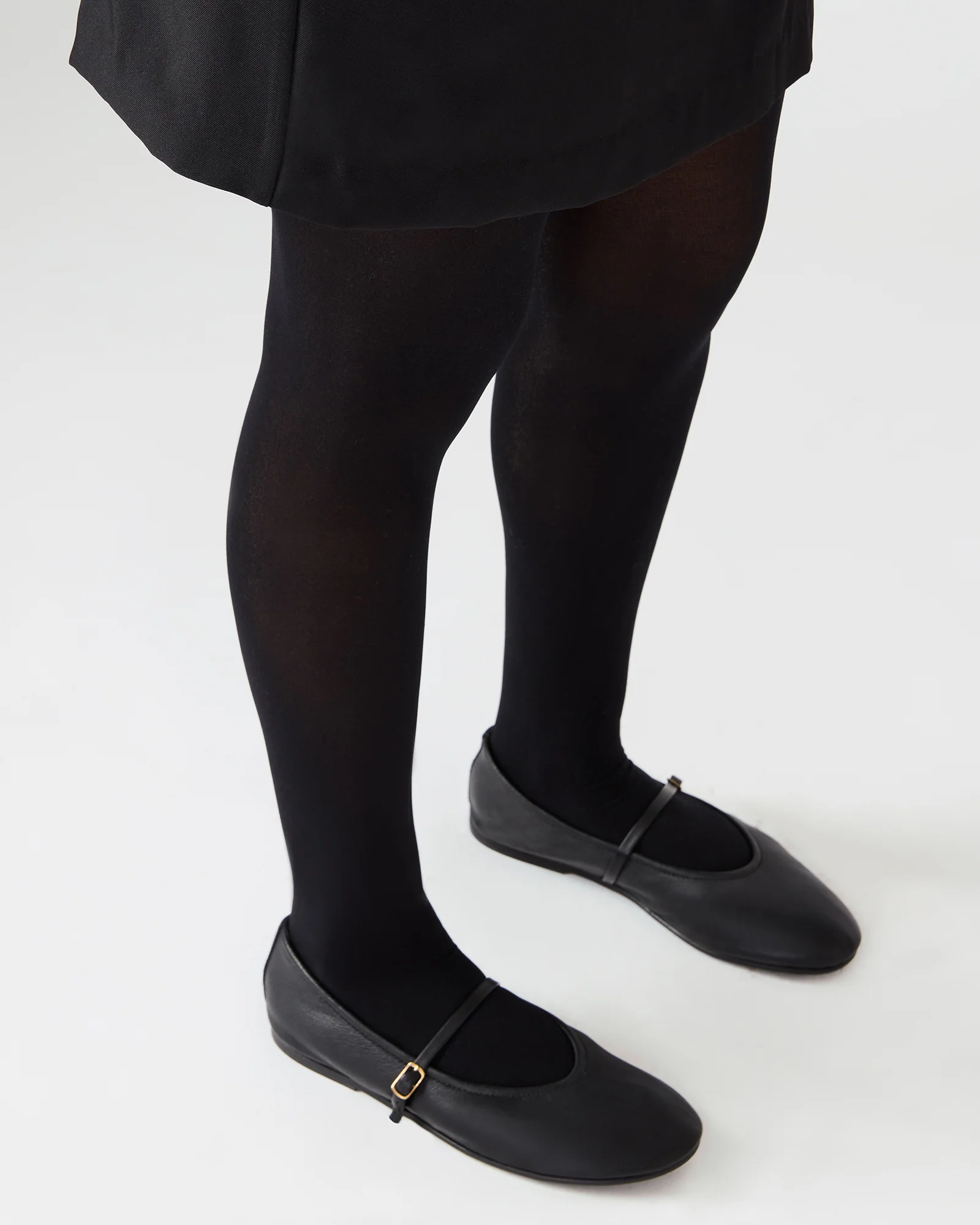 BESETTE BONE LEATHER - Image 6