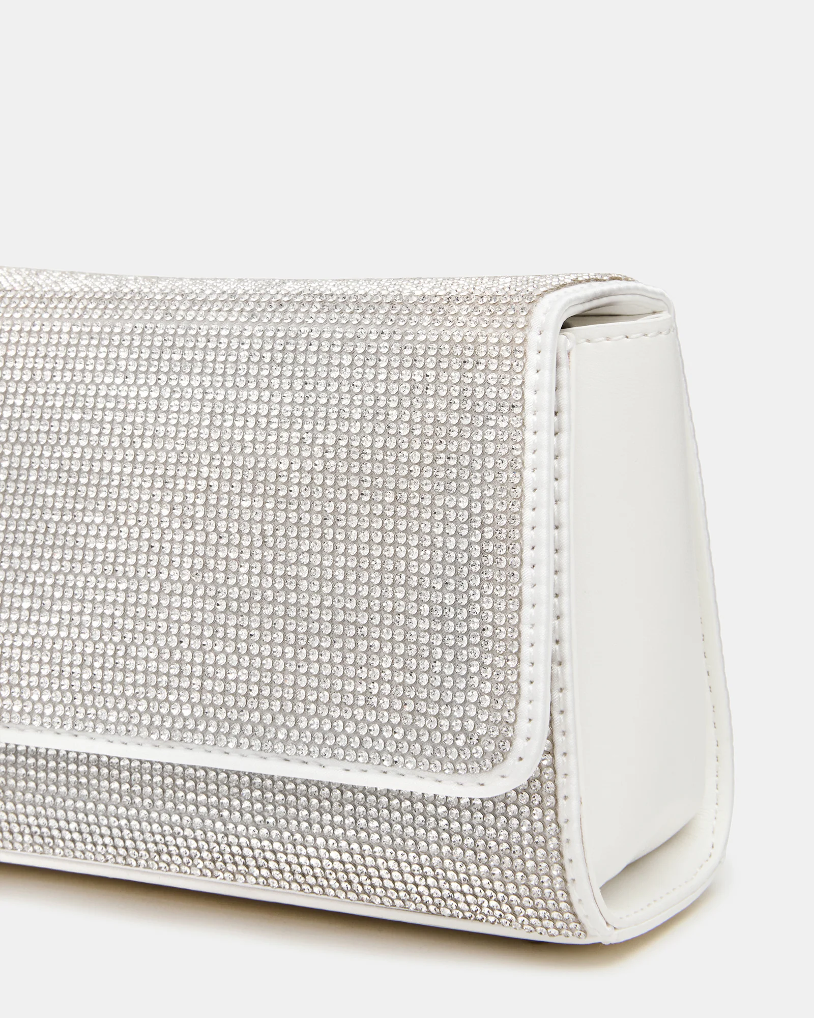 EVELINA BAG RHINESTONES - Image 2