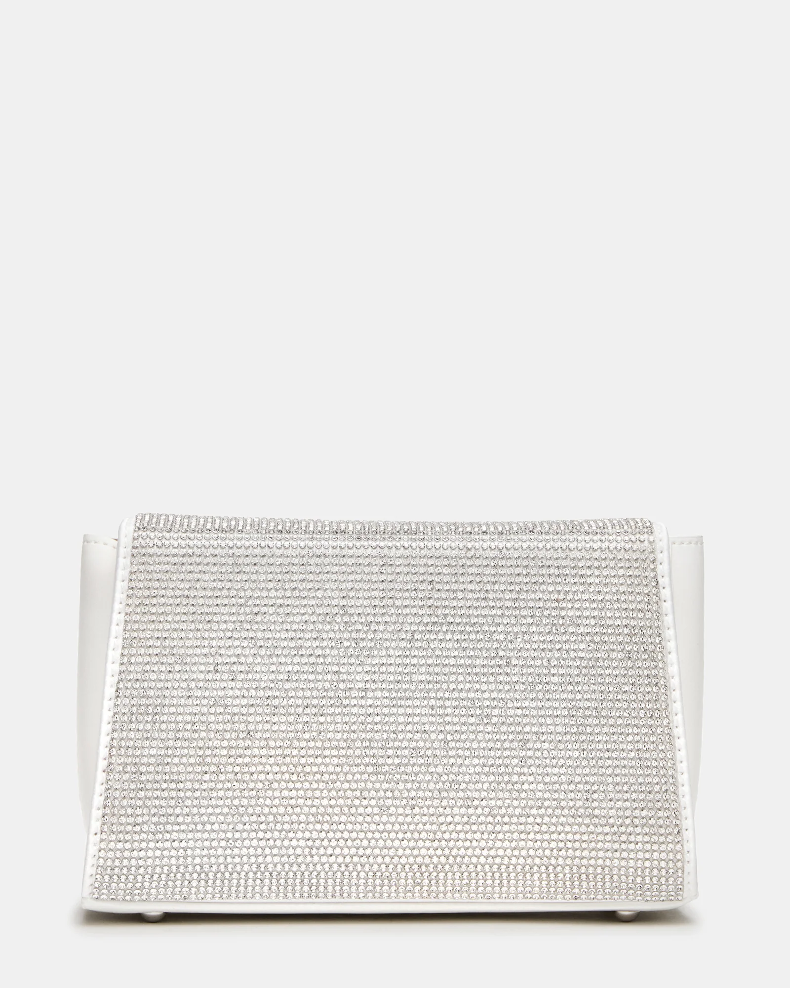 EVELINA BAG RHINESTONES - Image 5