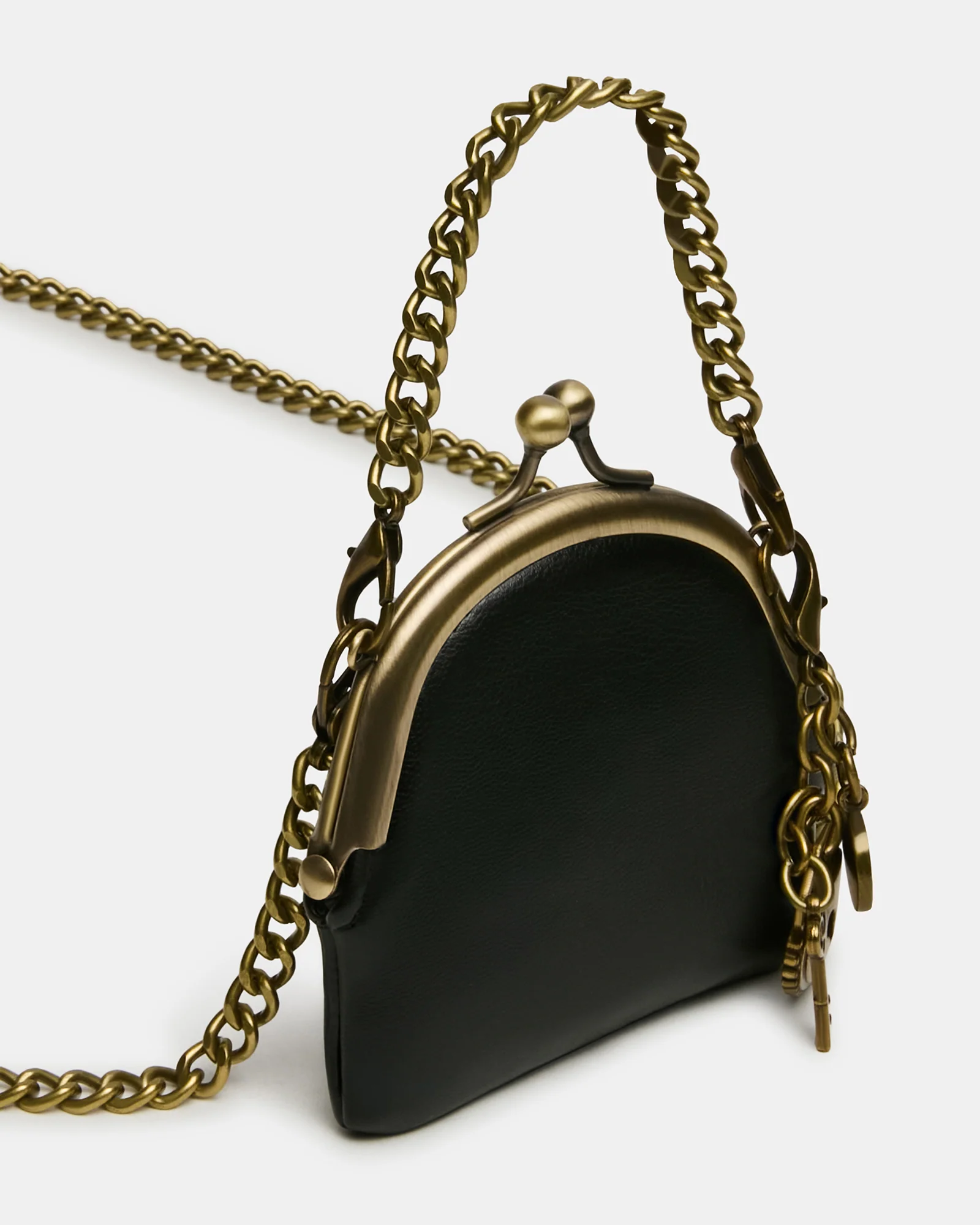 FEYRE BAG BLACK - Image 3