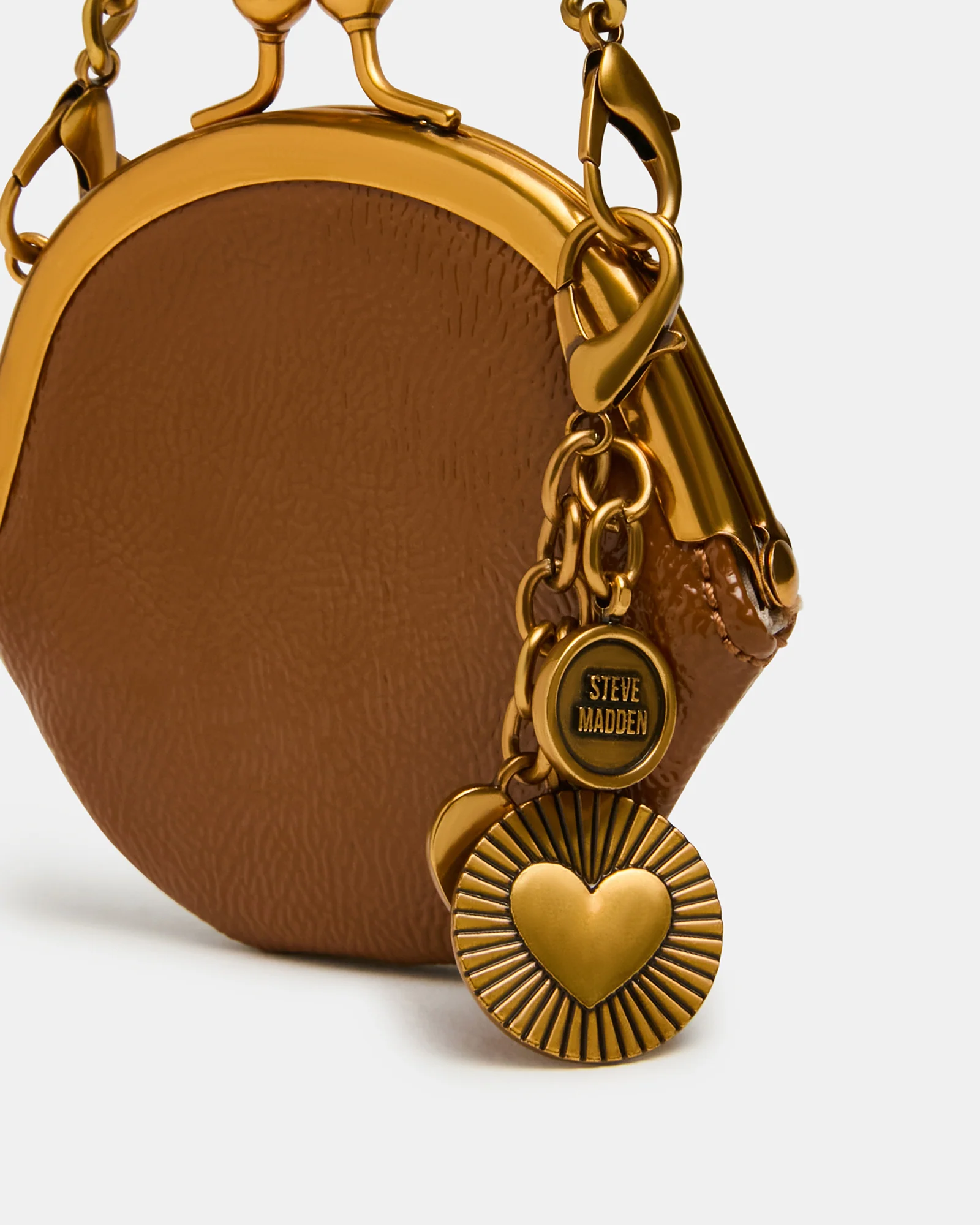 FILO WALLET TOBACCO - Image 2