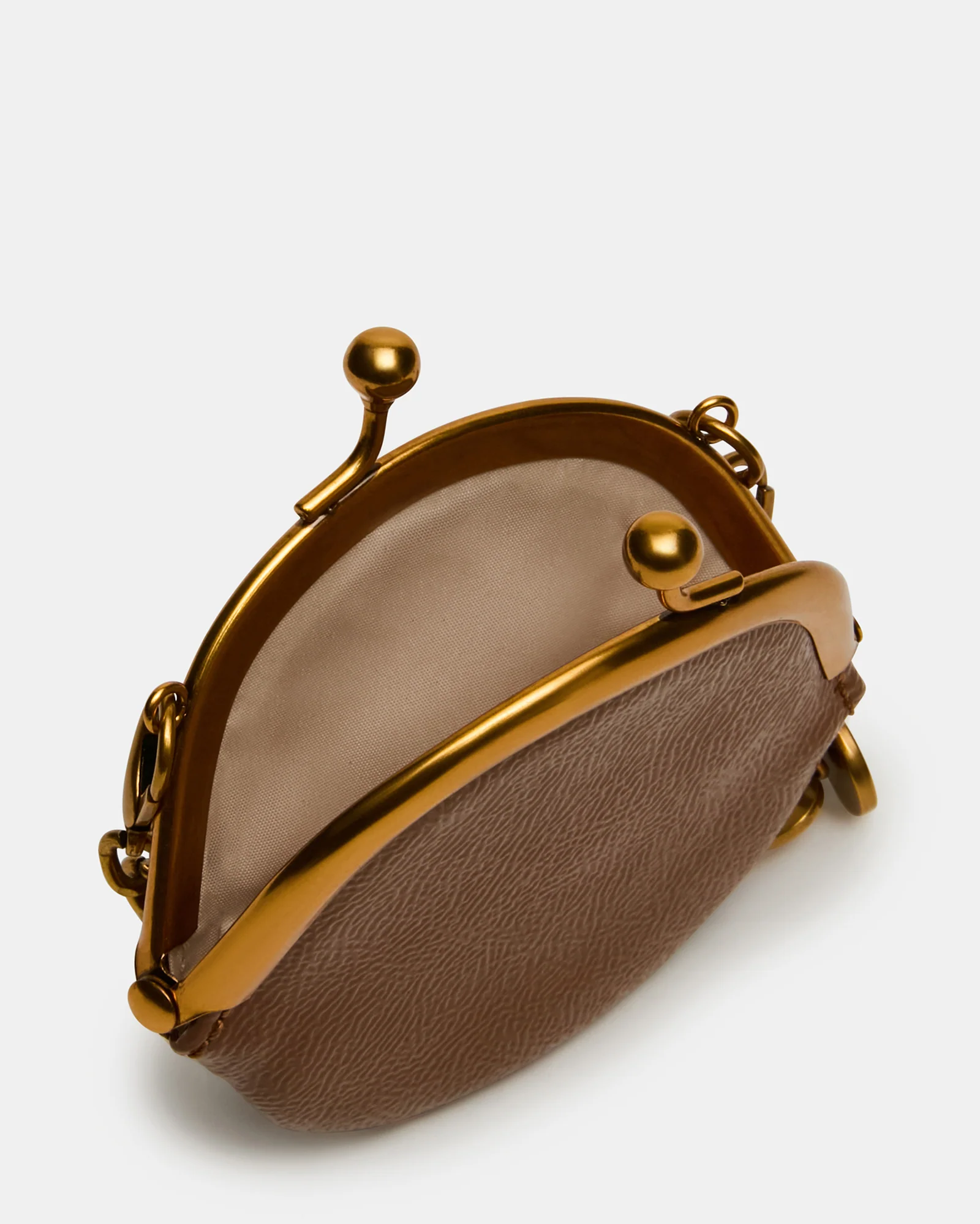 FILO WALLET TOBACCO - Image 4