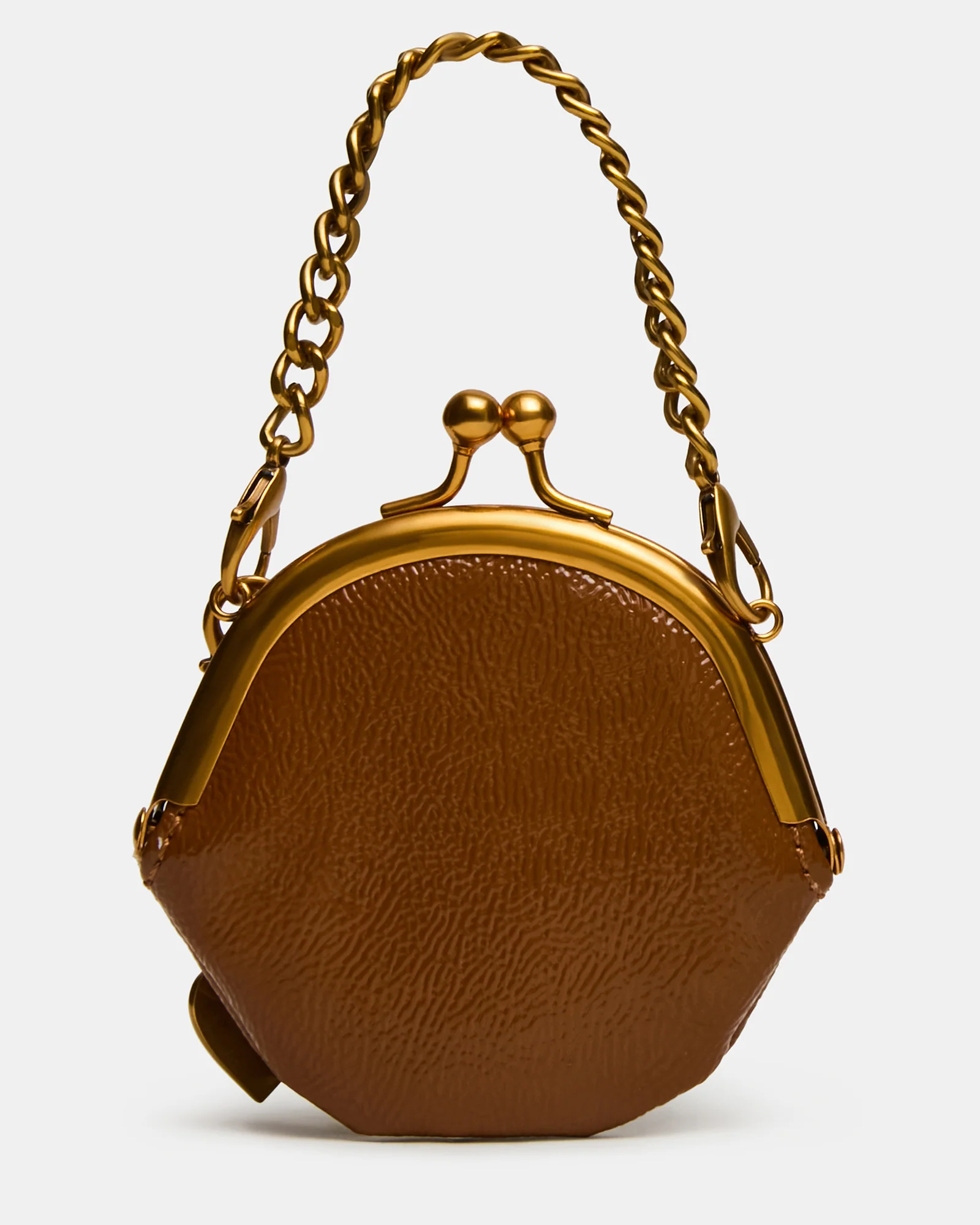 FILO WALLET TOBACCO - Image 5