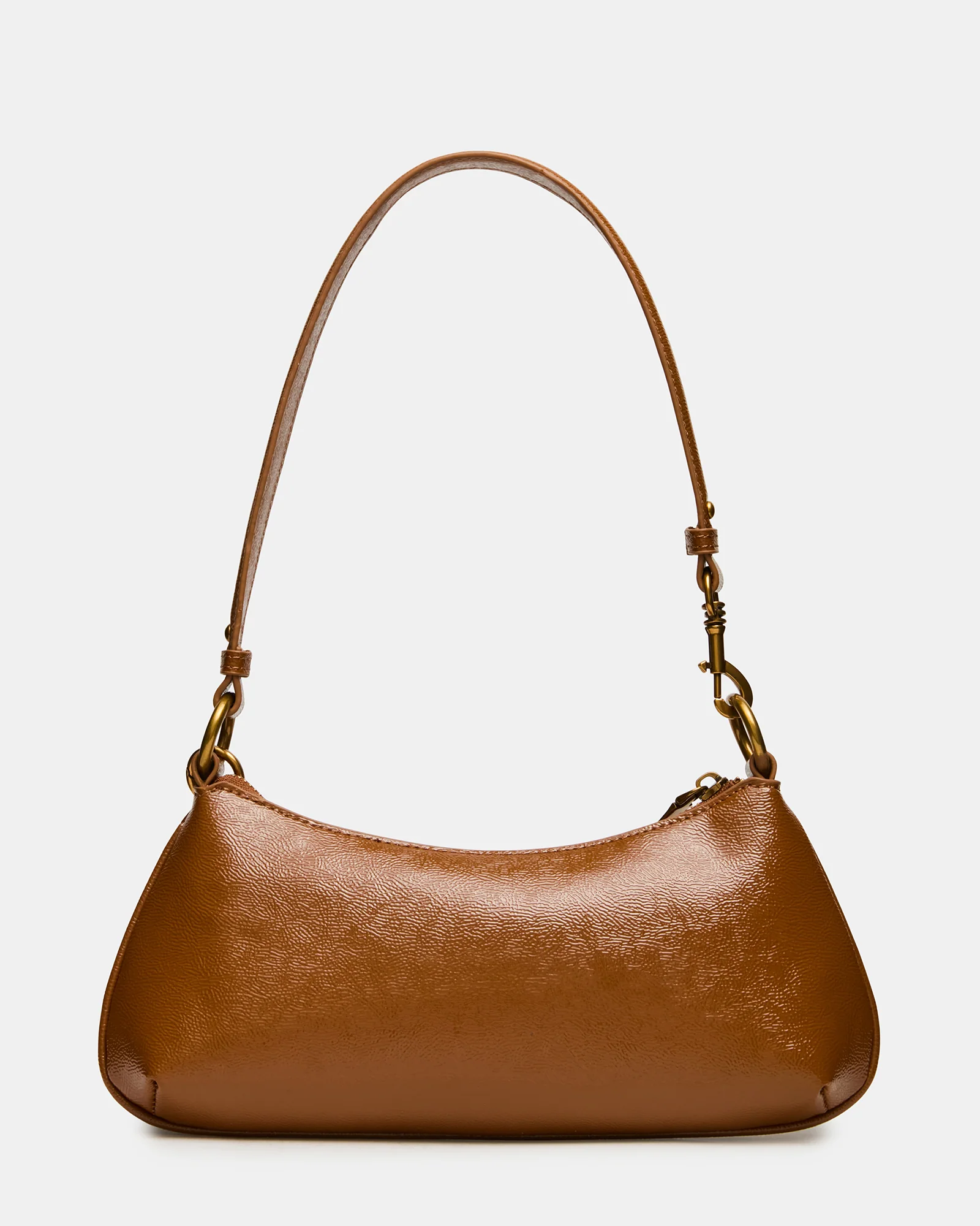 IRINA BAG TOBACCO - Image 6