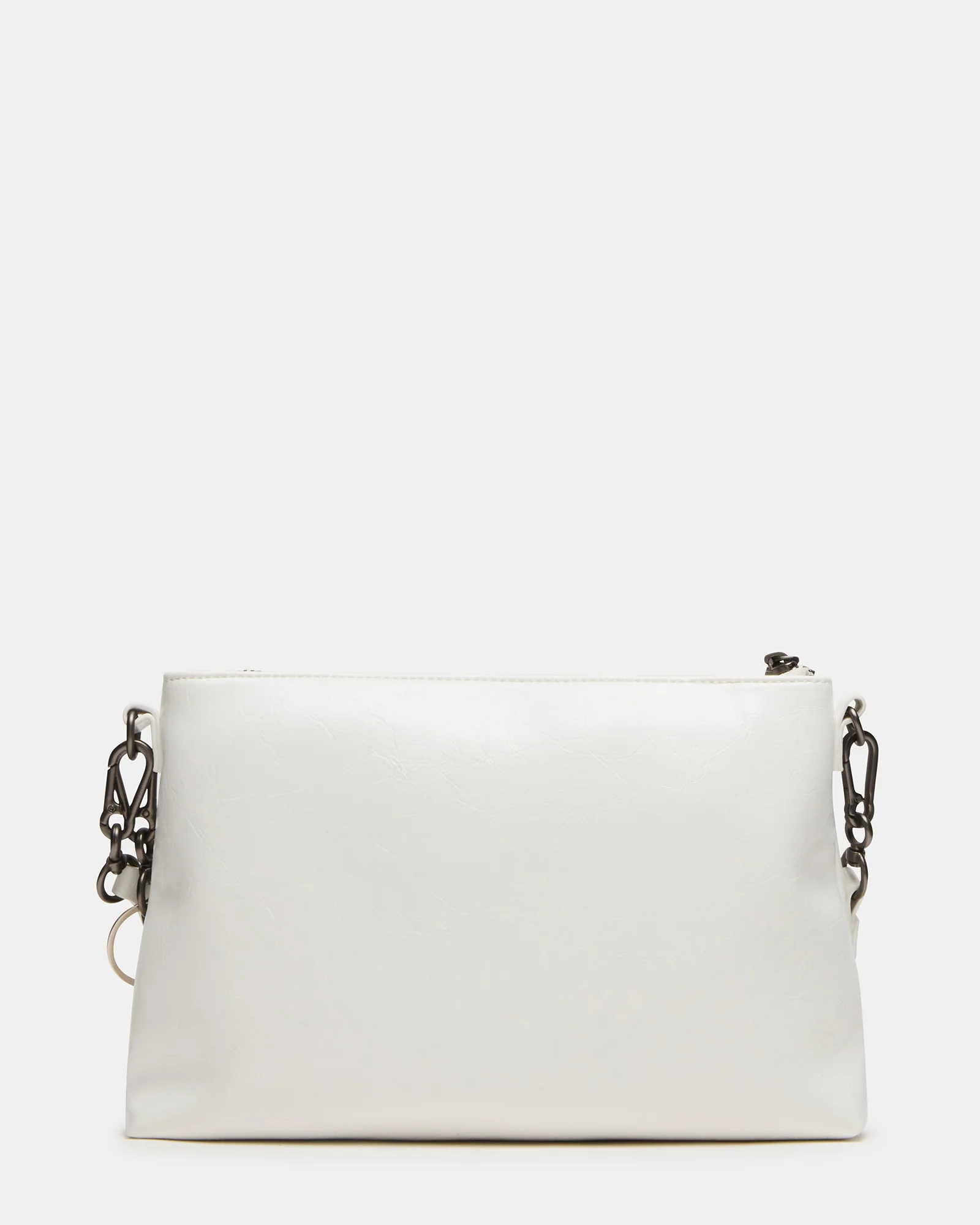 JONY BAG WHITE - Image 5